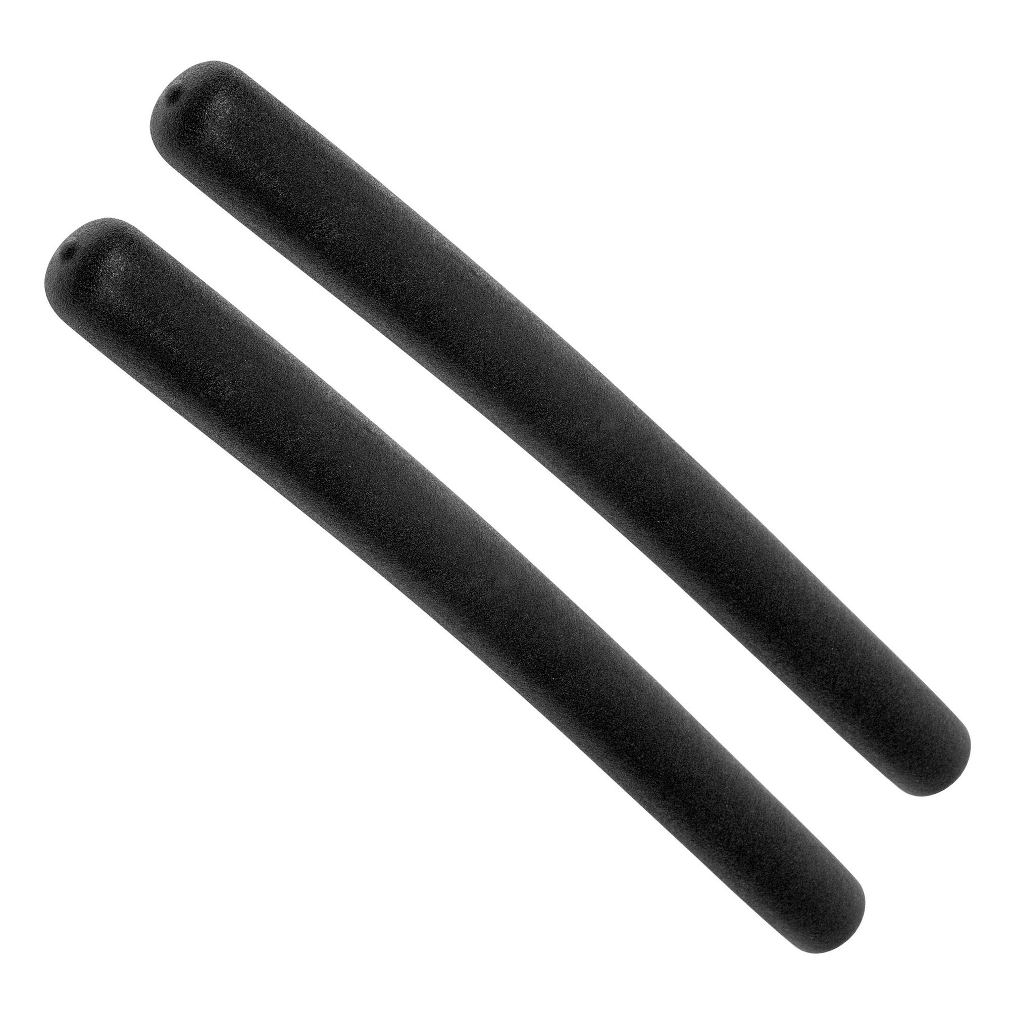 Exmark 109-5668 2 Control Lever Grip 2-Pack