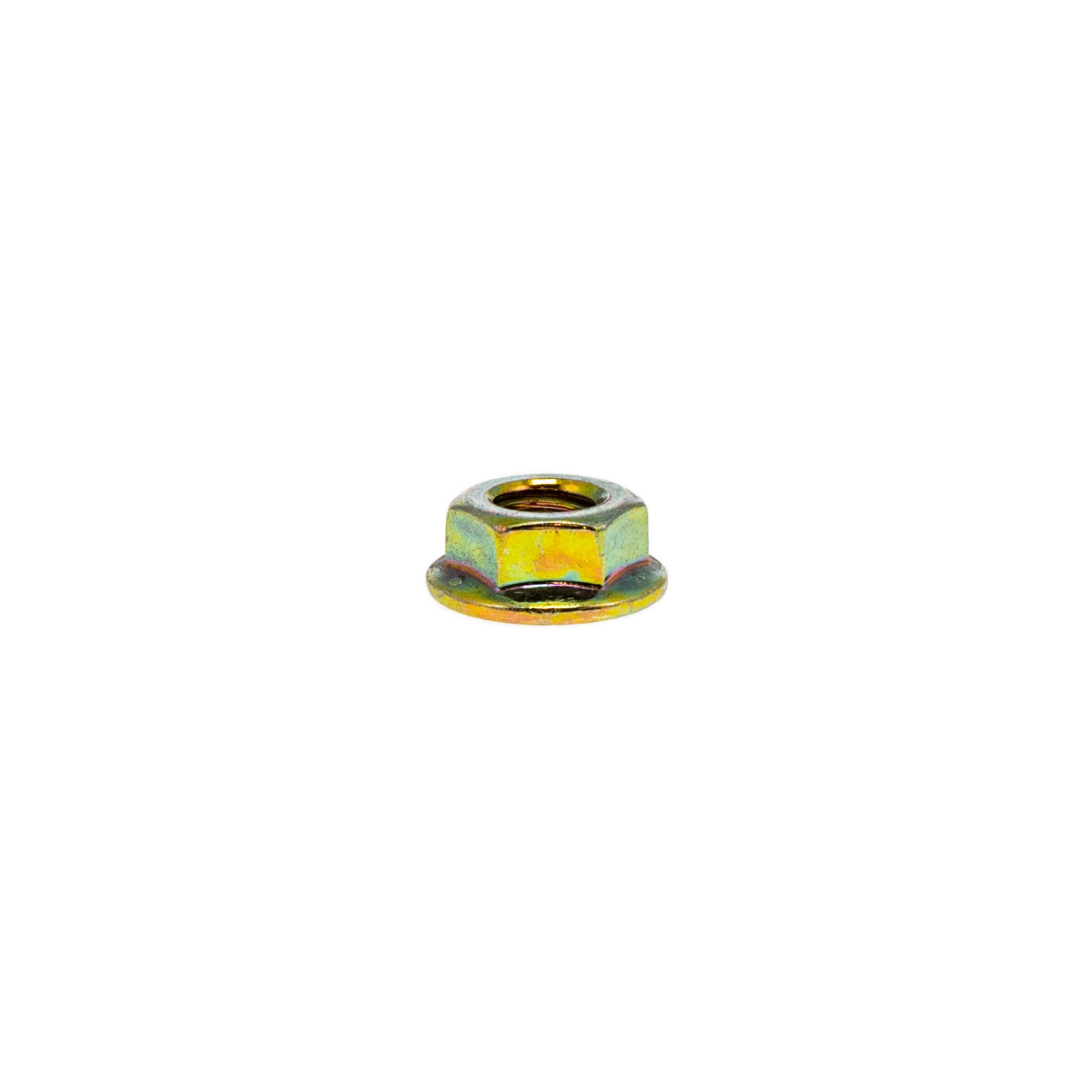 Exmark 109-5715 Nut