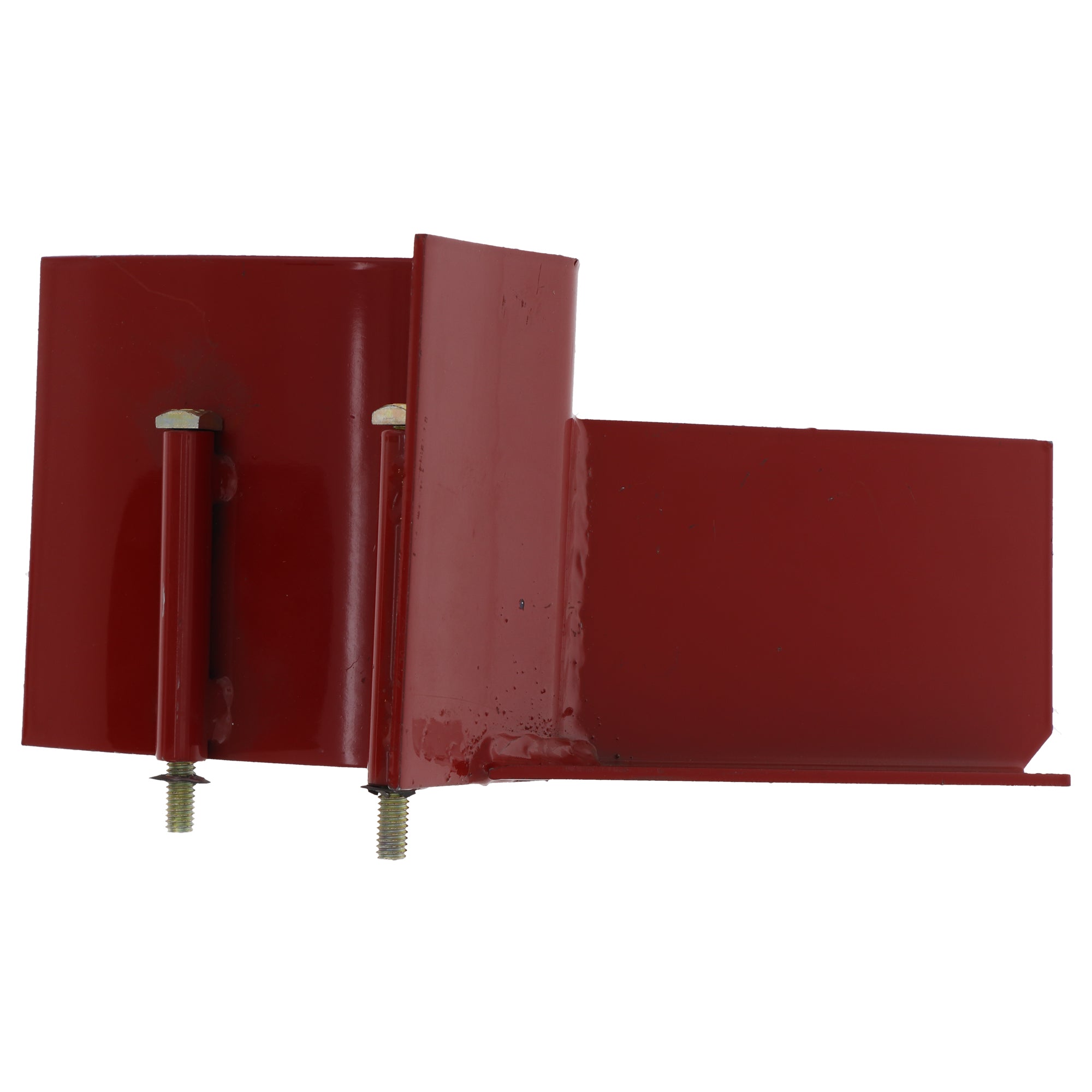 Exmark 109-5716 Mud Flap