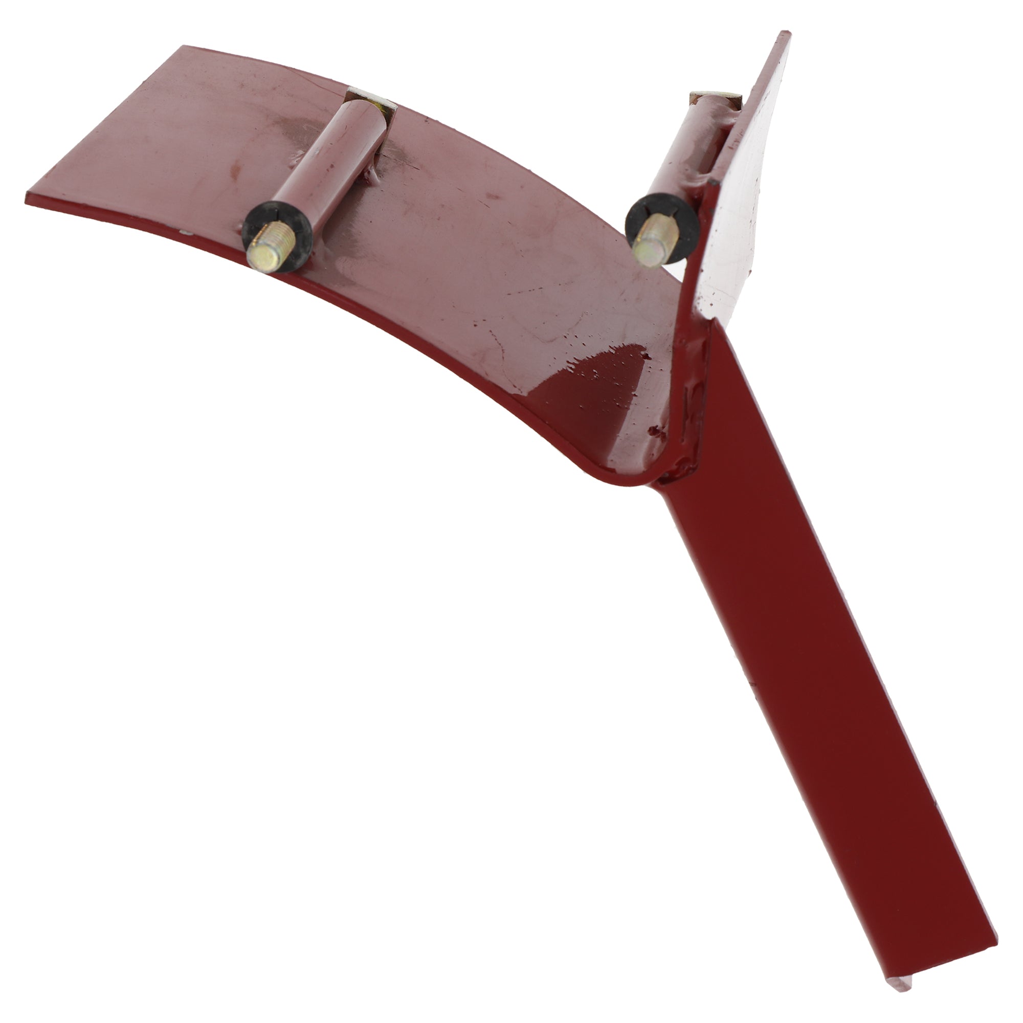 Exmark 109-5716 Left Hand Mulch Baffle