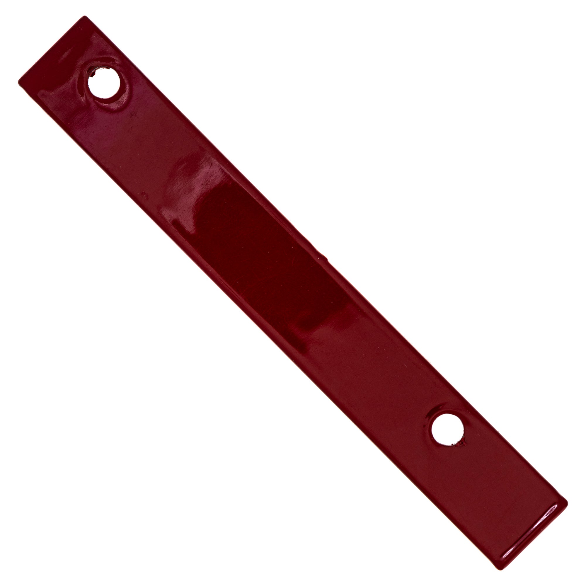 Exmark 109-5723-01 Bracket