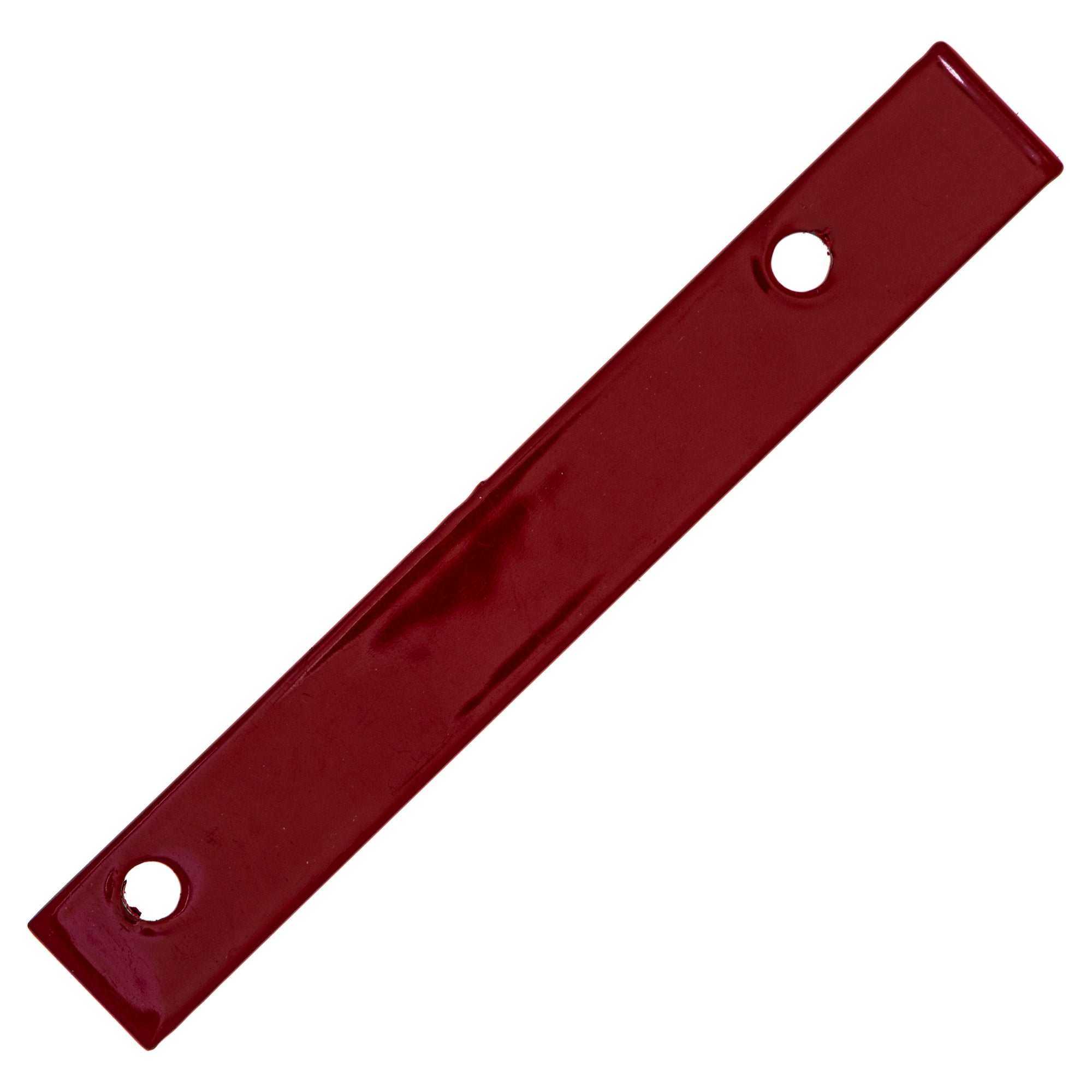 Exmark 109-5723-01 Fill Mulch Bracket