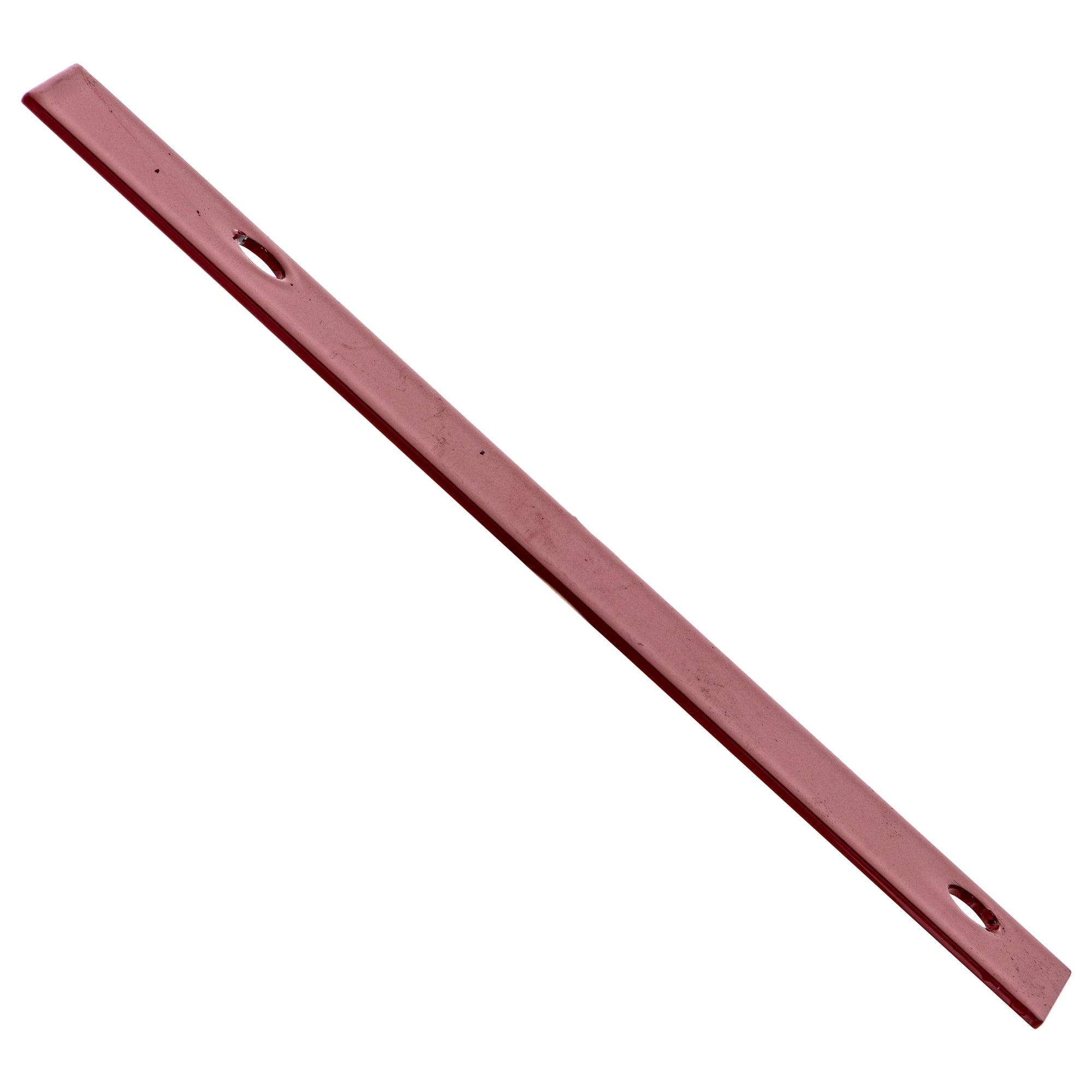 Exmark 109-5723-01 Fill Mulch Bracket