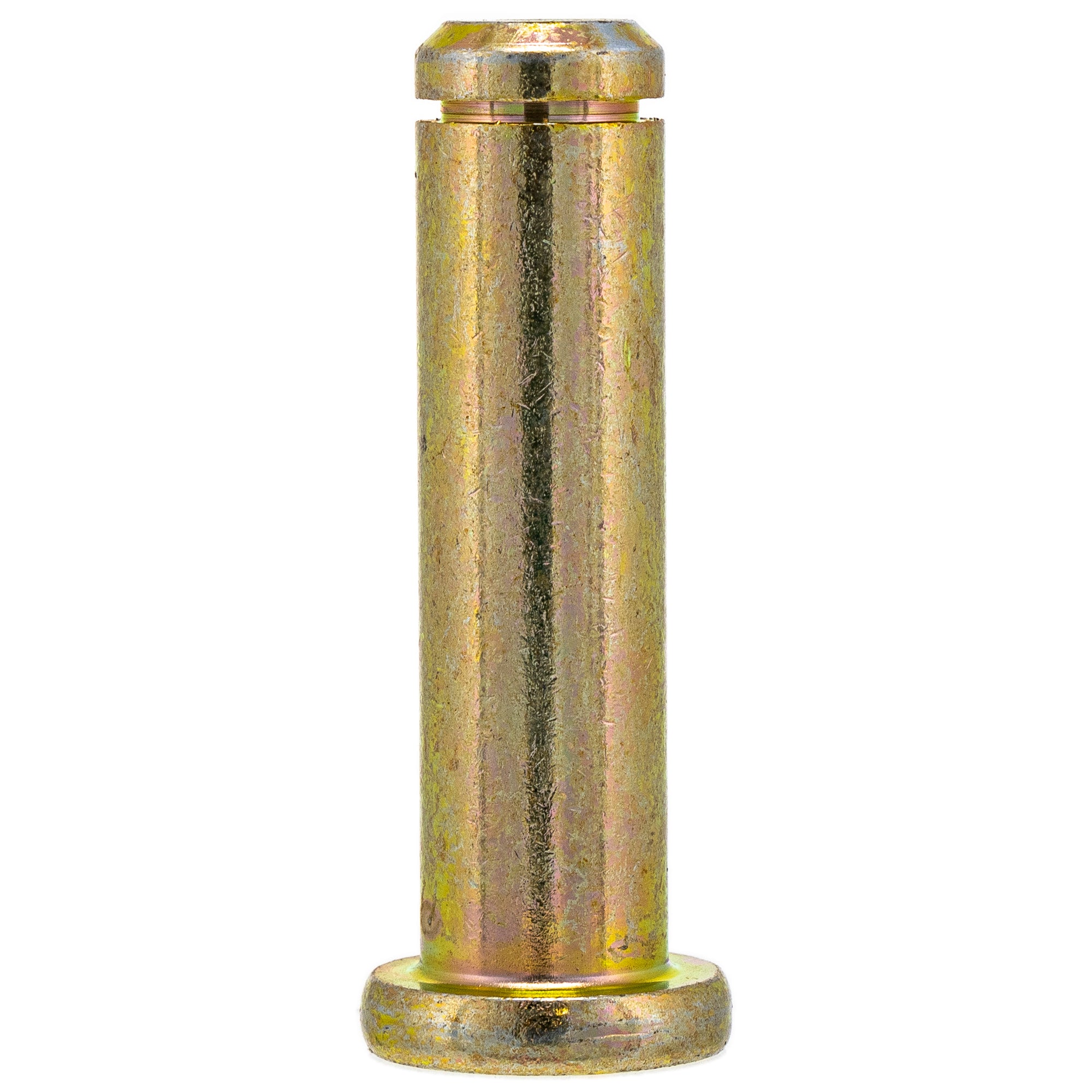Exmark 109-5819 Pin