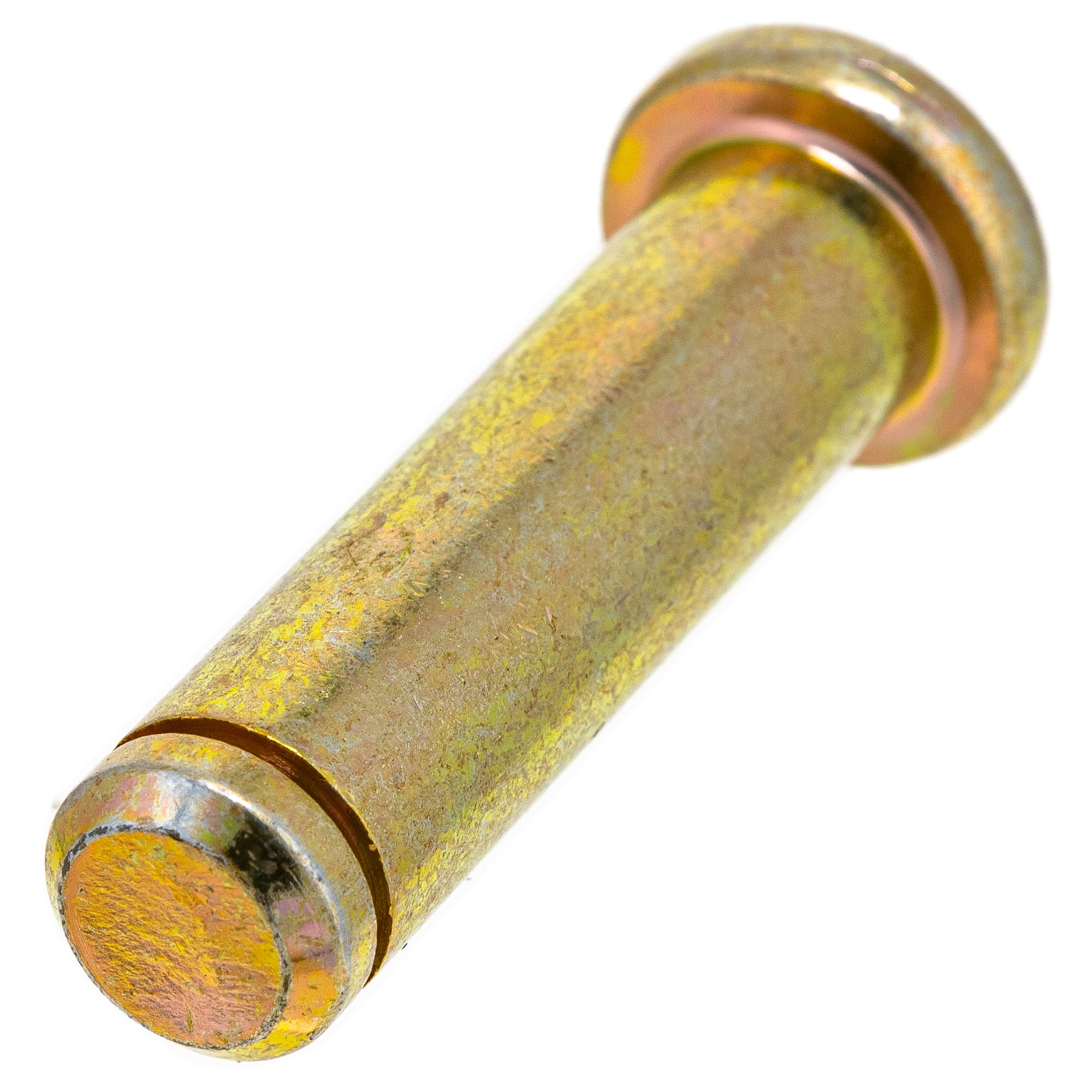 Exmark 109-5819 Clevis Pin