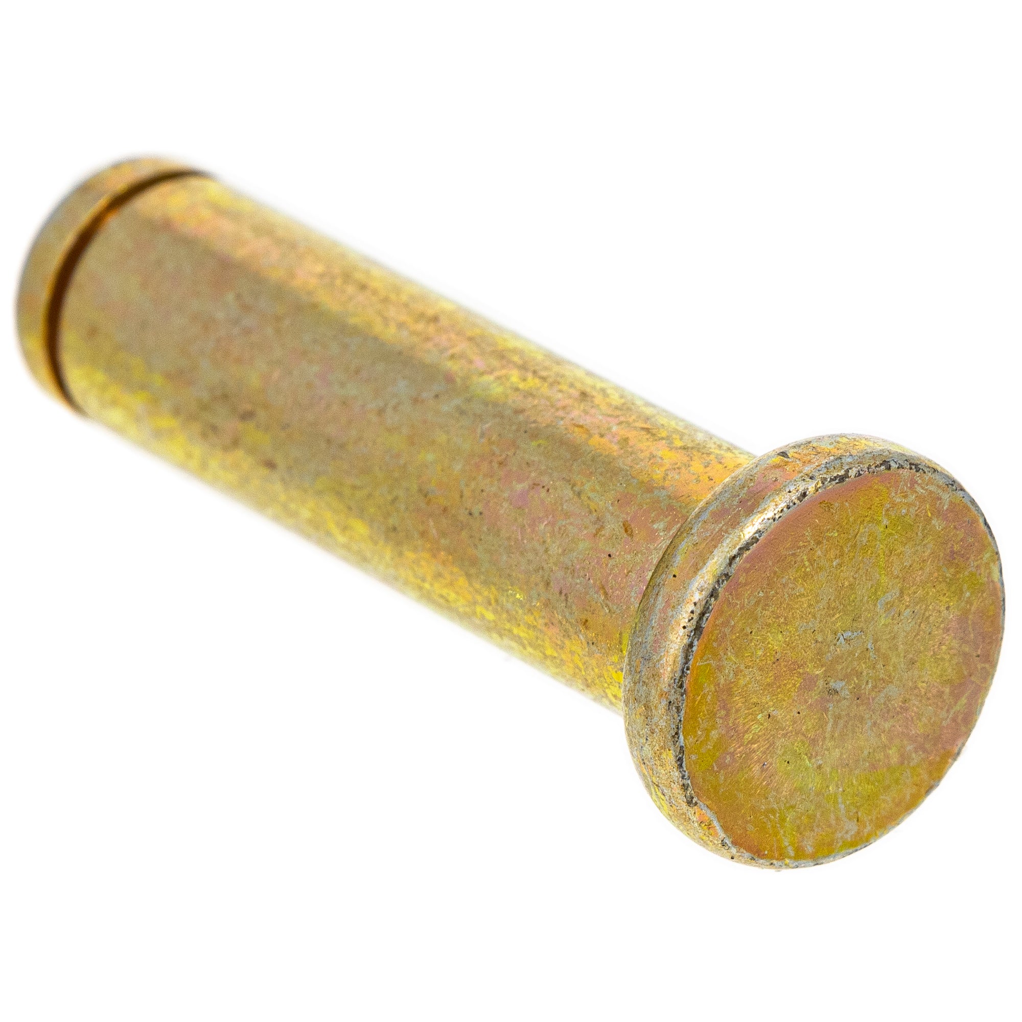 Exmark 109-5819 Clevis Pin