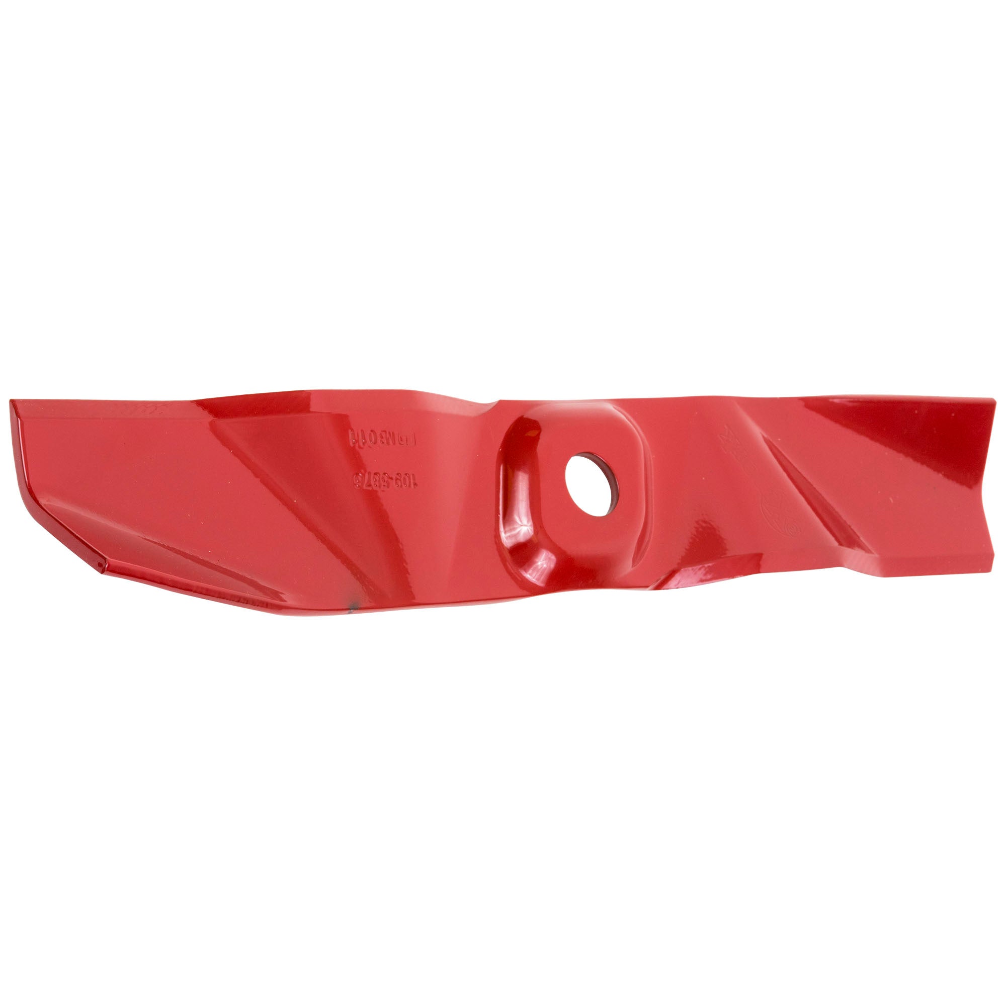 Exmark 109-5876-S Mulch Blade Standard Pack
