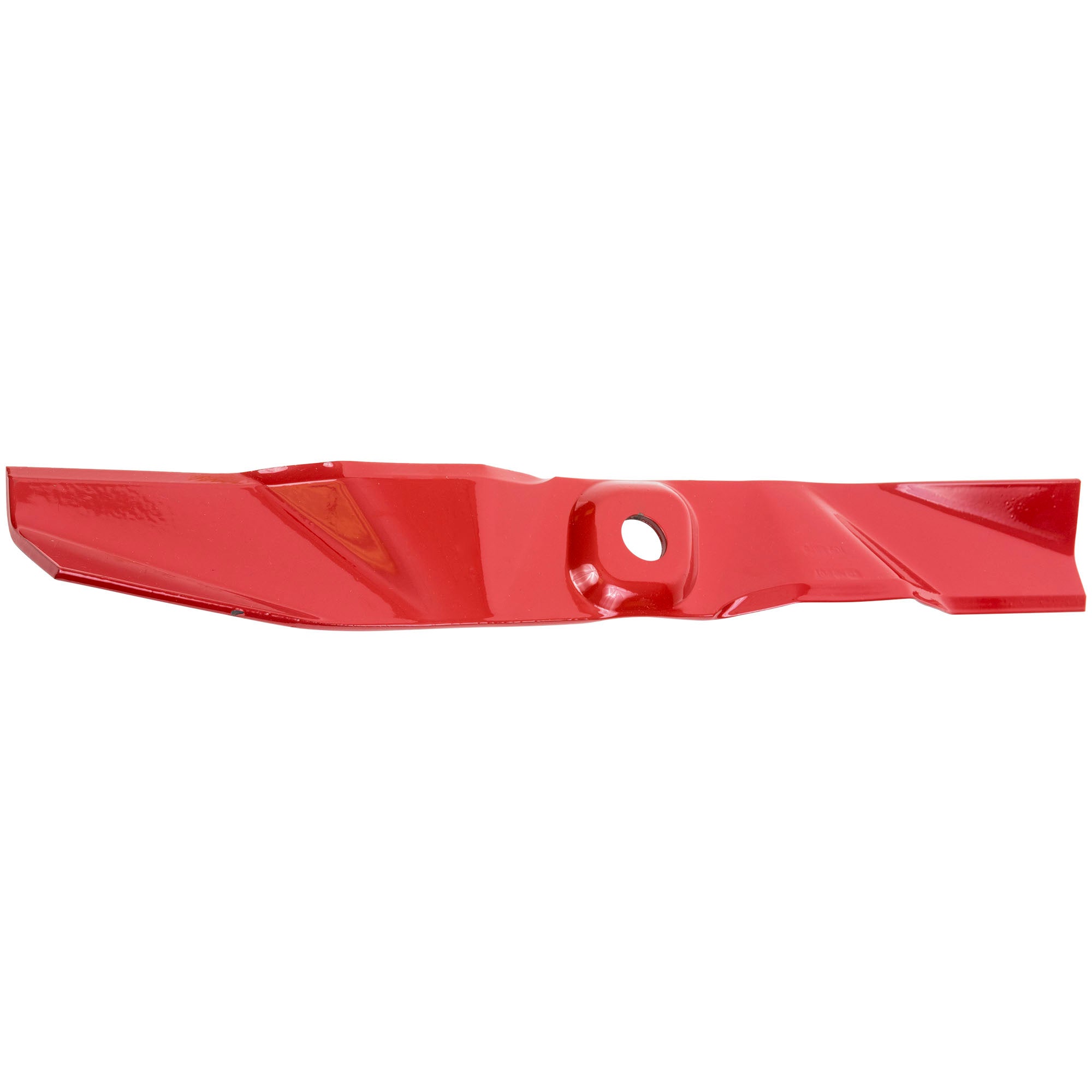 Exmark 109-5878-S Mulch Blade Standard Pack