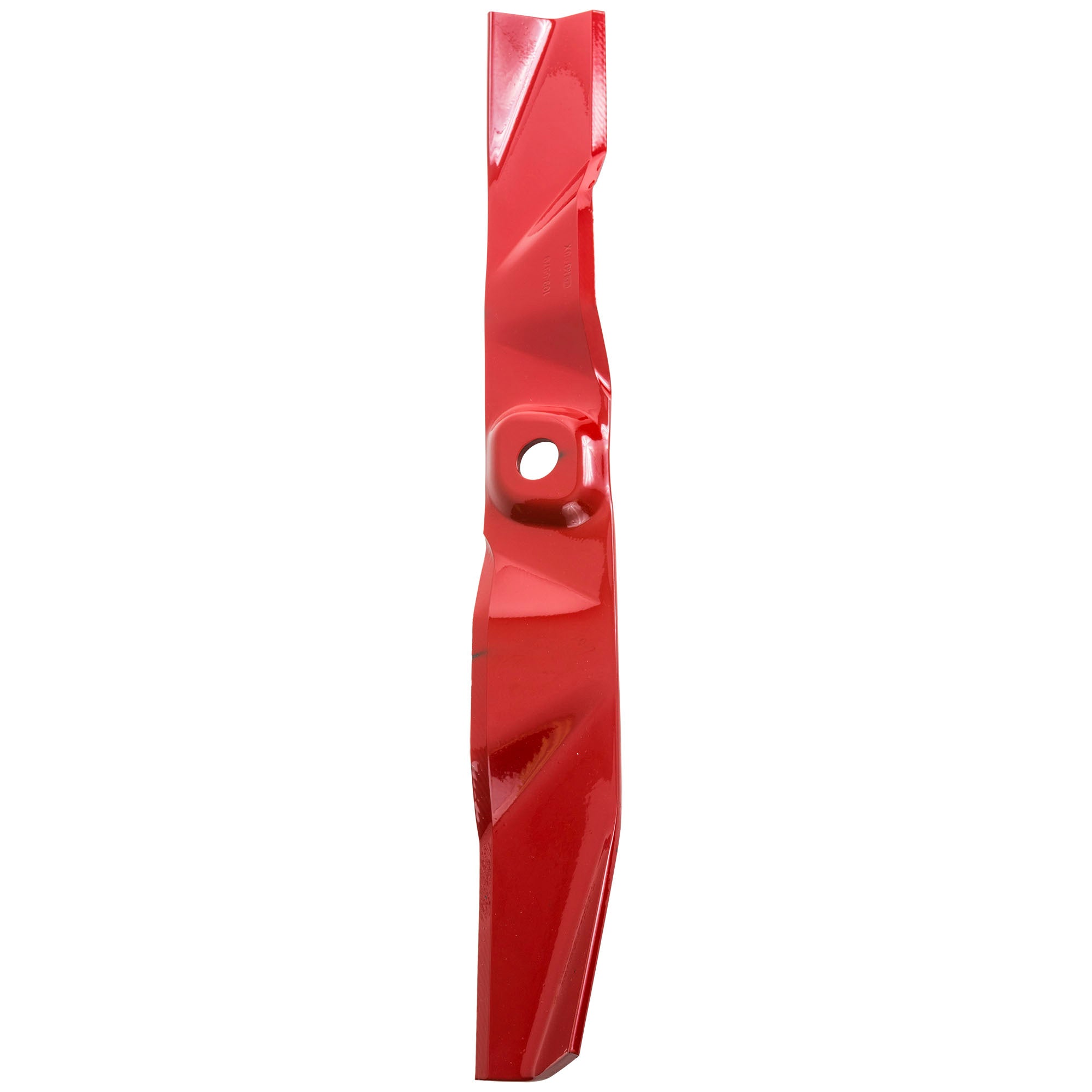 Exmark 109-5879-S Blade