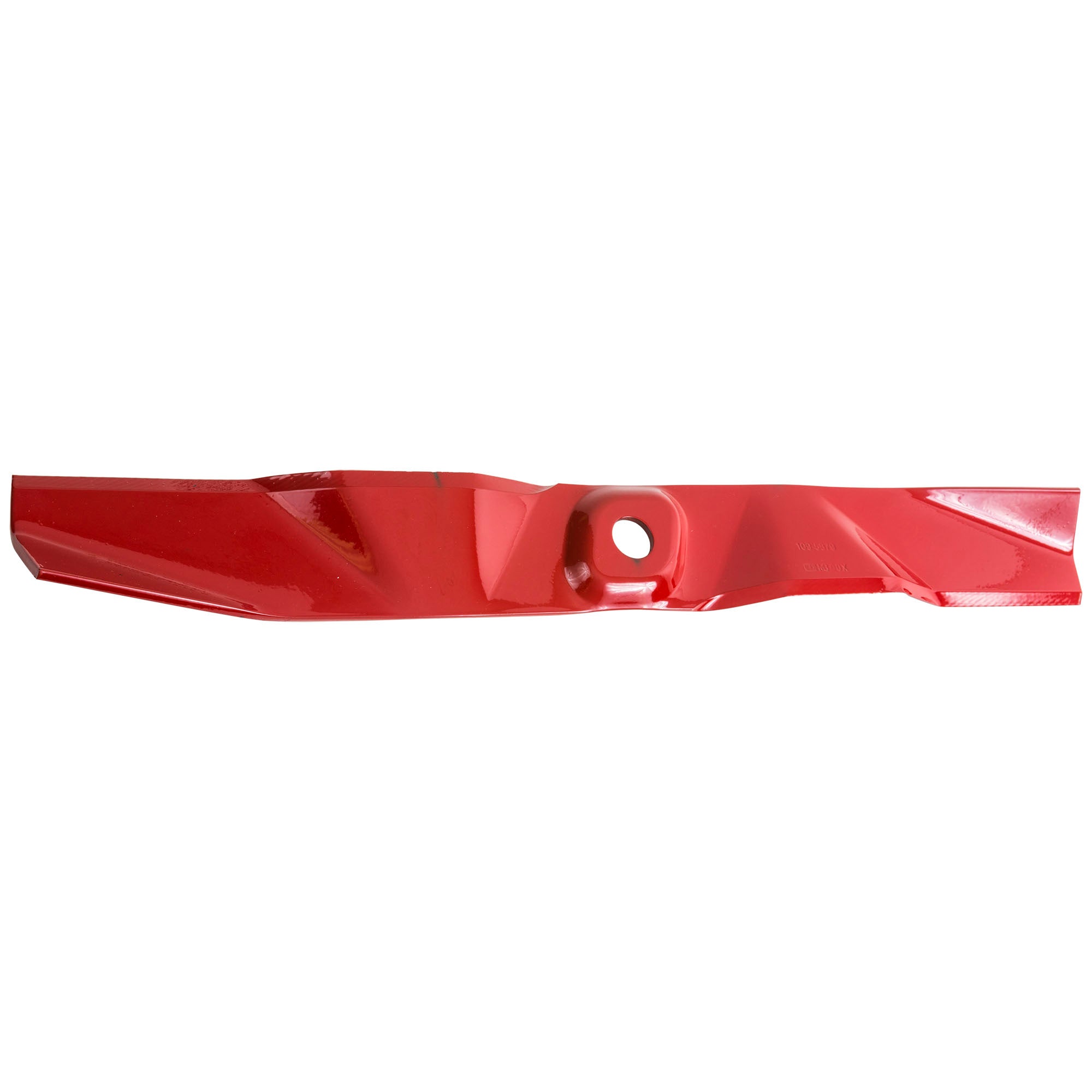 Exmark 109-5879-S Mulch Blade Standard Pack
