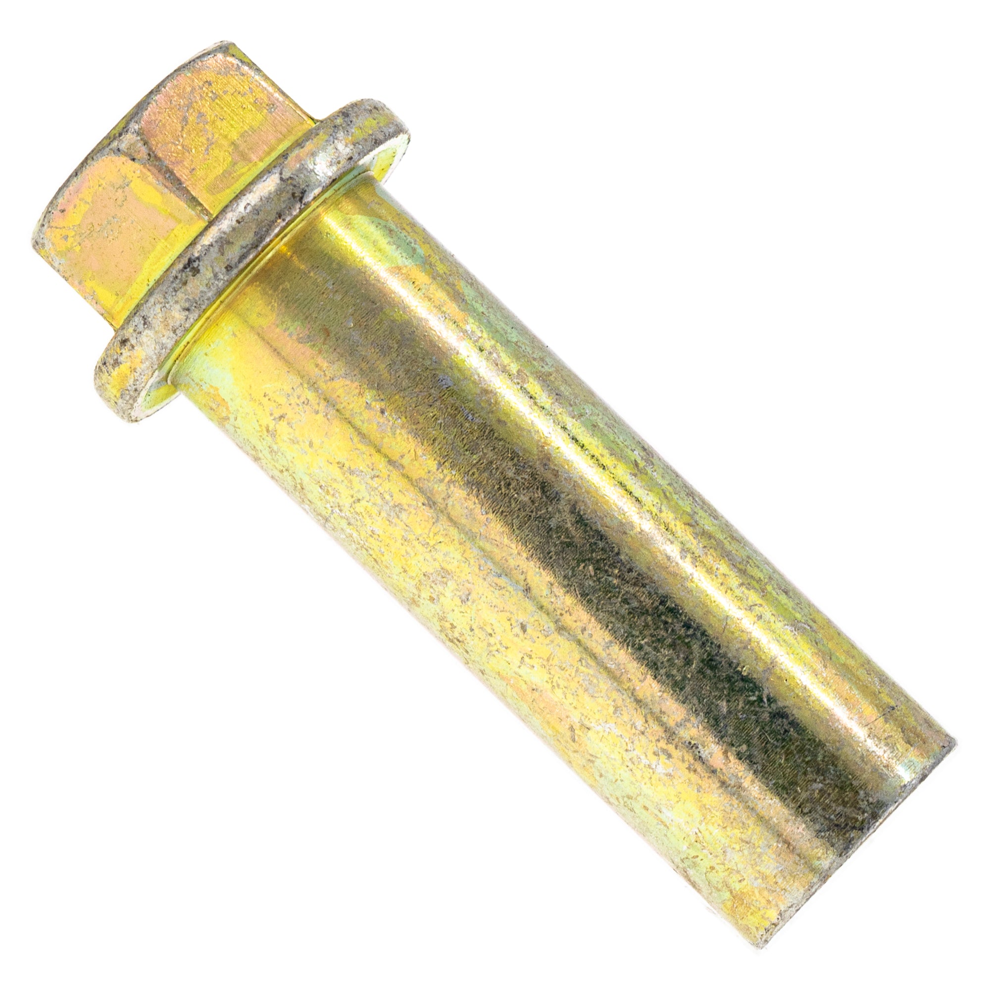 Exmark 109-5891 Hub