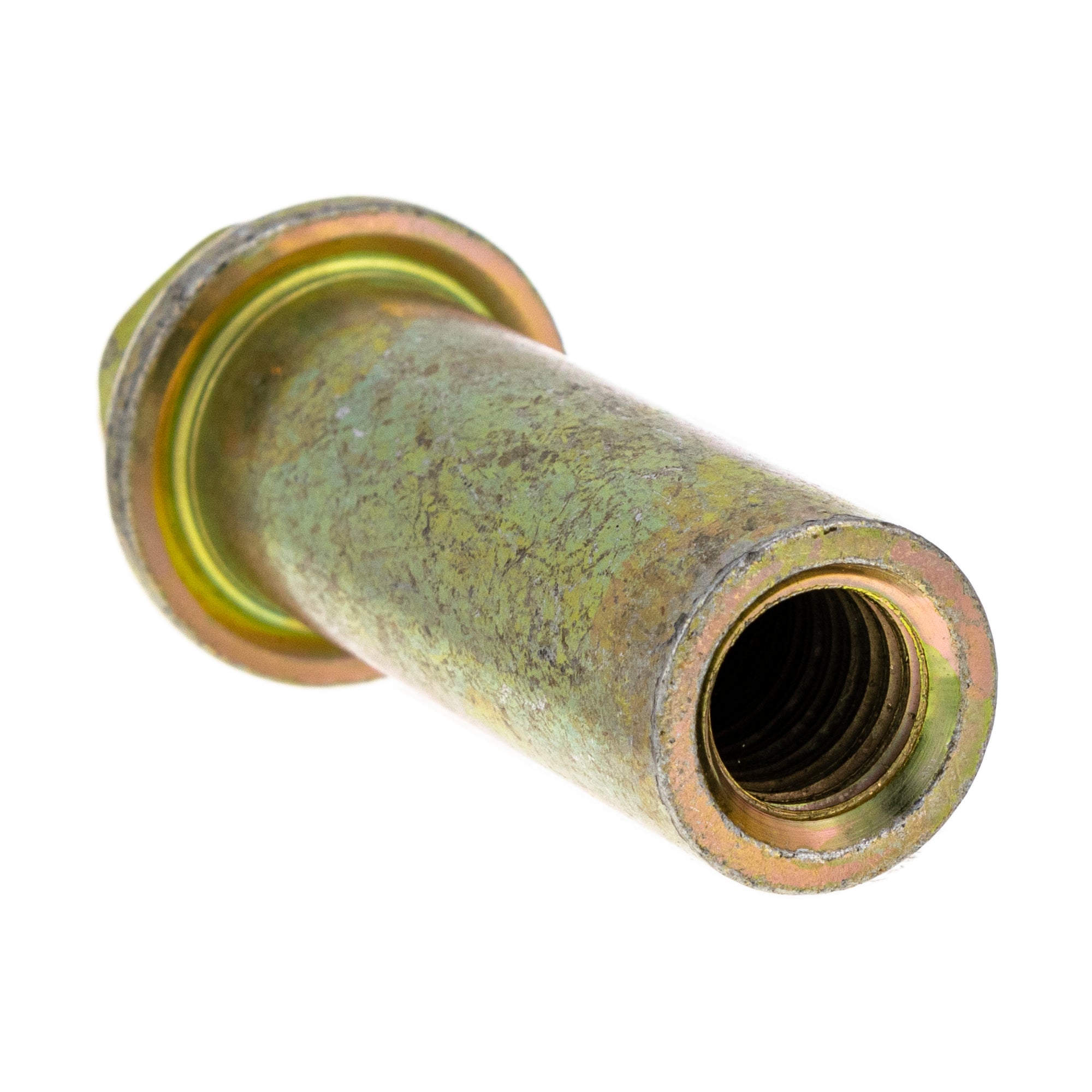 Exmark 109-5891 Threaded Hub