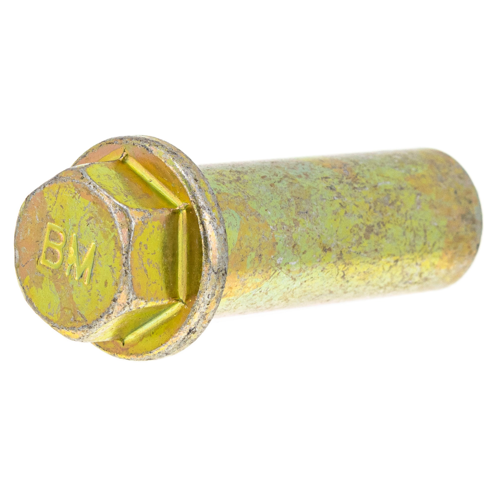 Exmark 109-5891 Threaded Hub