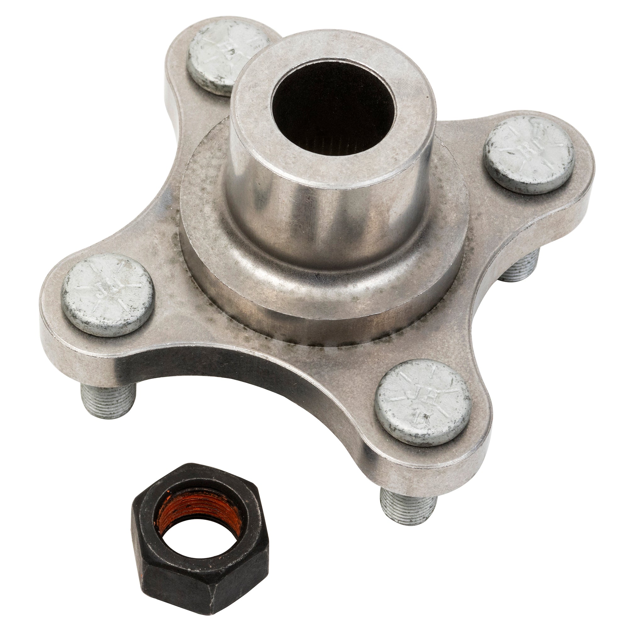 Exmark 109-5939 Hub