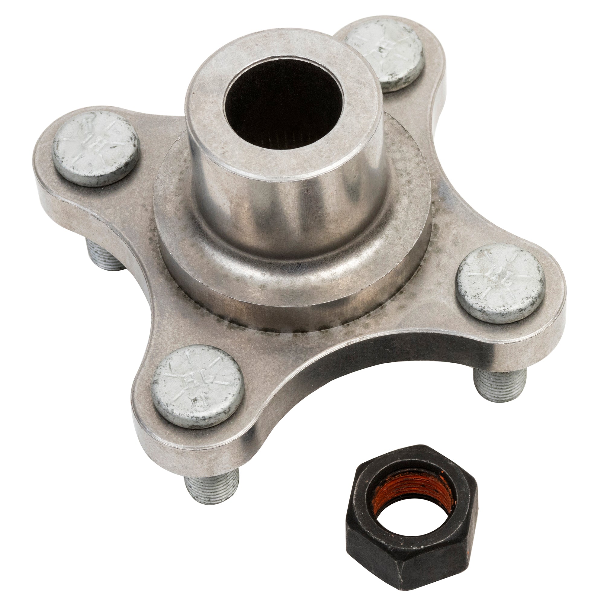 Exmark 109-5939 Hub Kit
