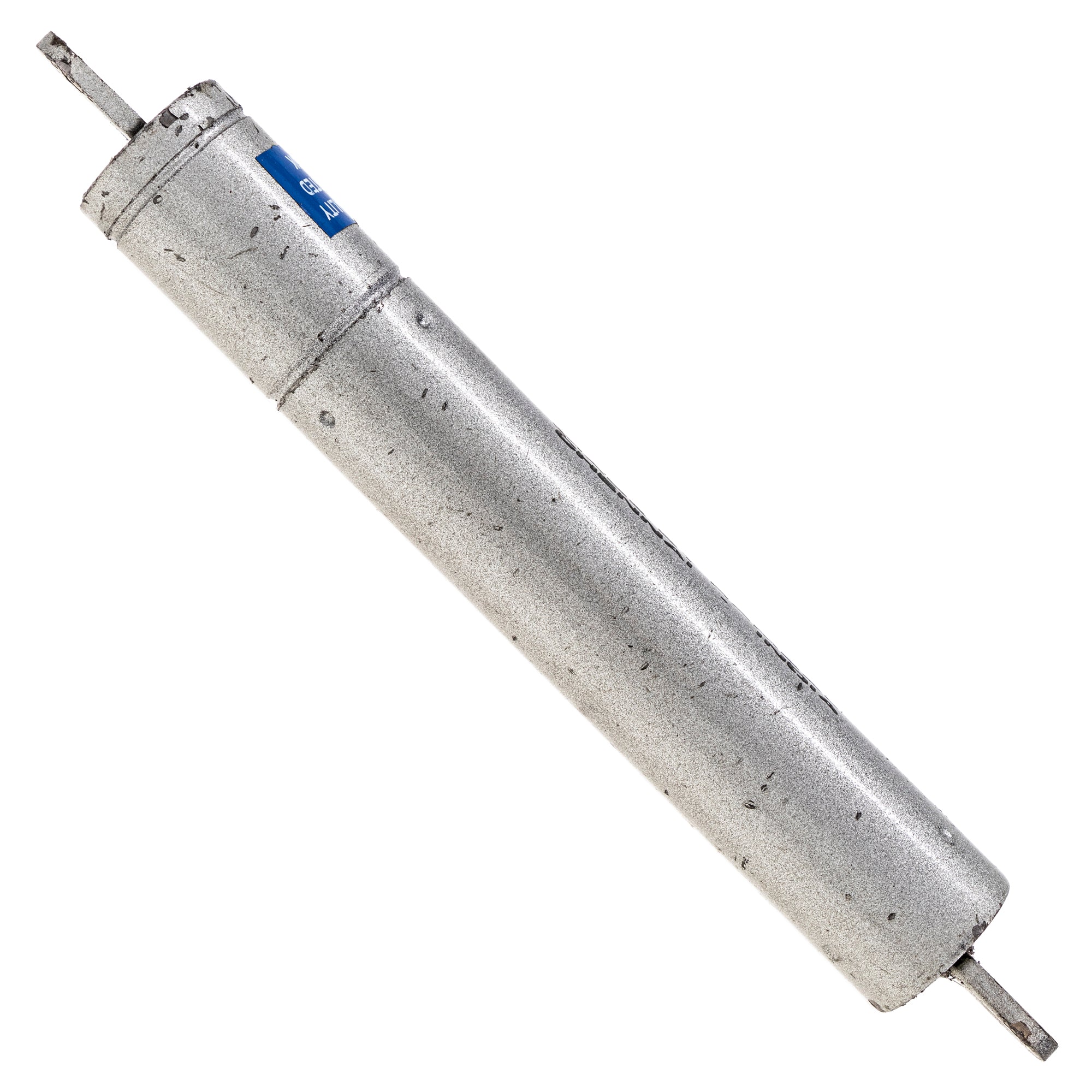 Exmark 109-5957 Motion Control Damper