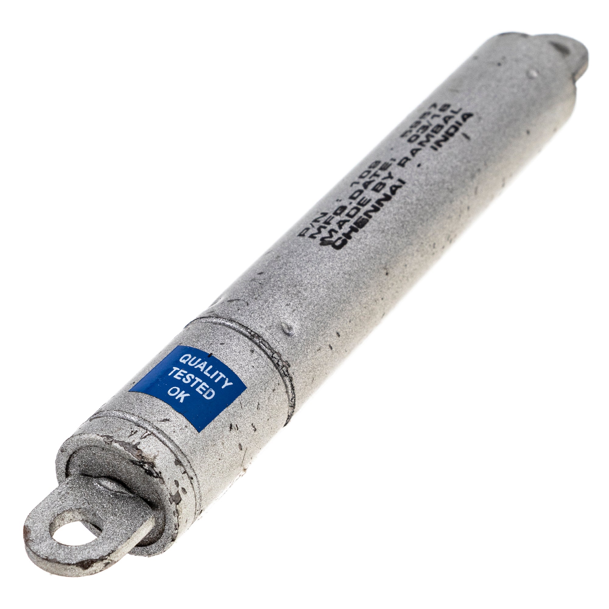 Exmark 109-5957 Motion Control Damper