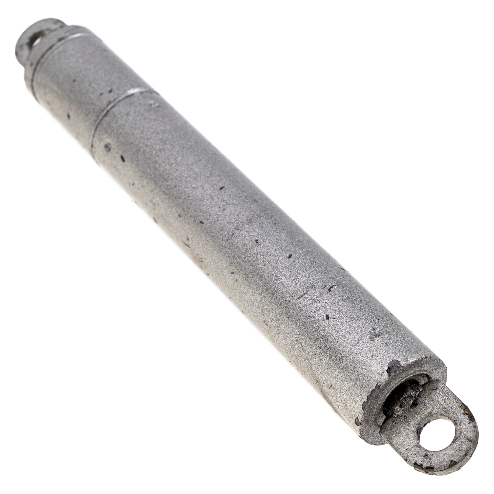 Exmark 109-5957 Motion Control Damper