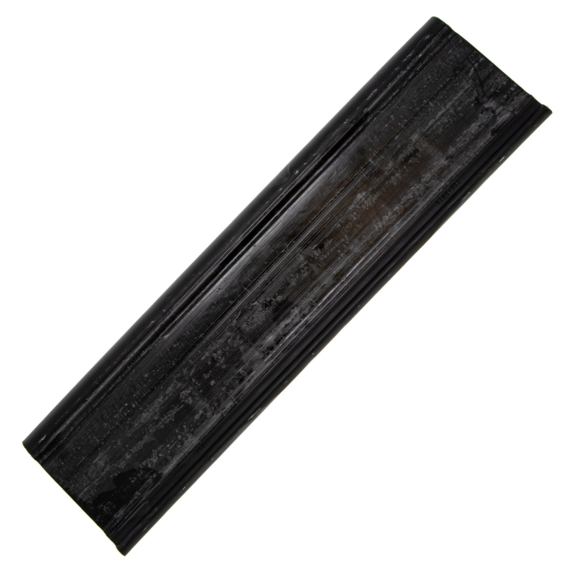 Exmark 109-5974 Shield