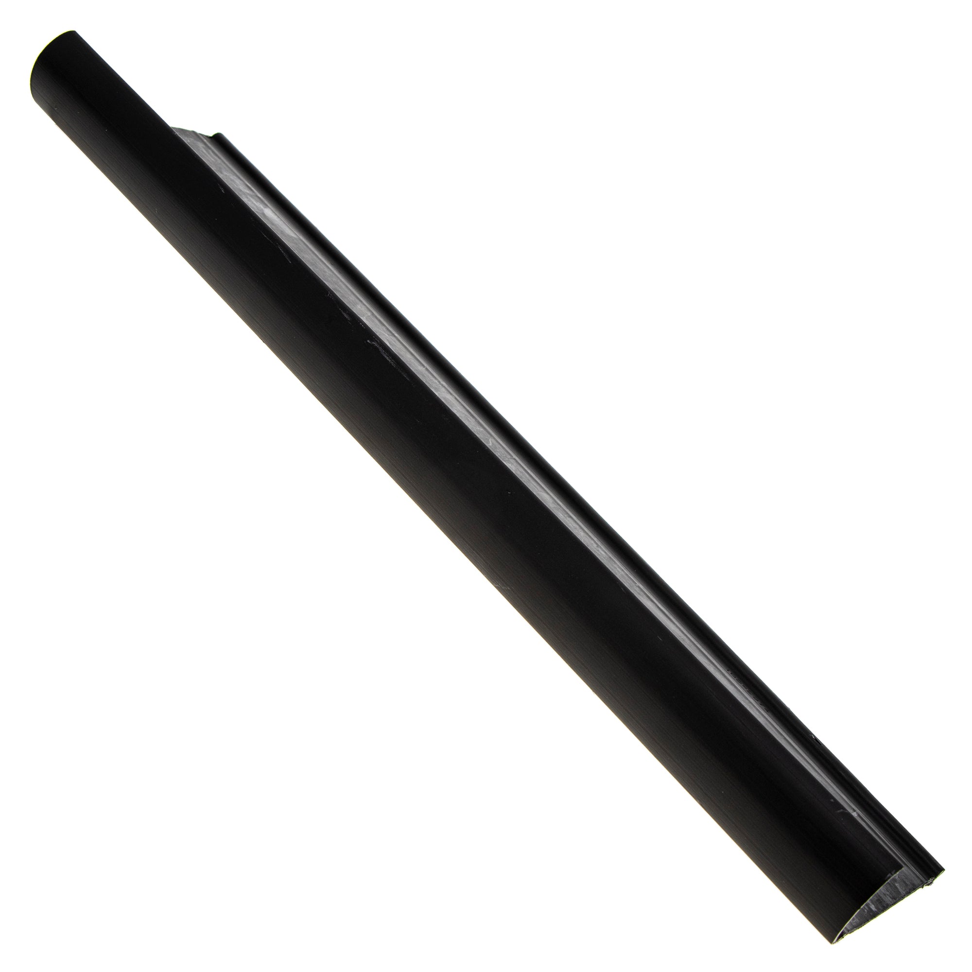 Exmark 109-5974 Rear Shield