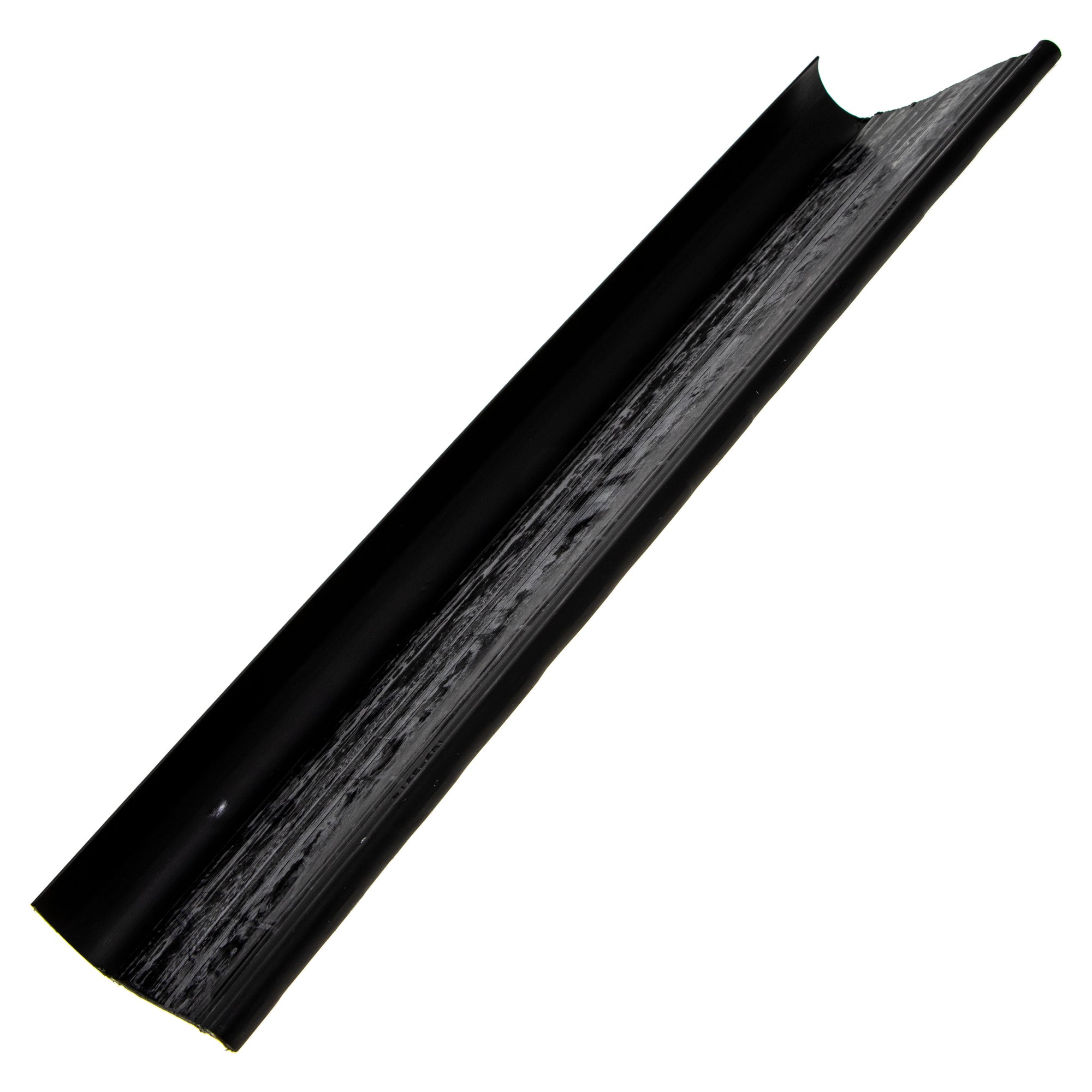 Exmark 109-5974 Rear Shield