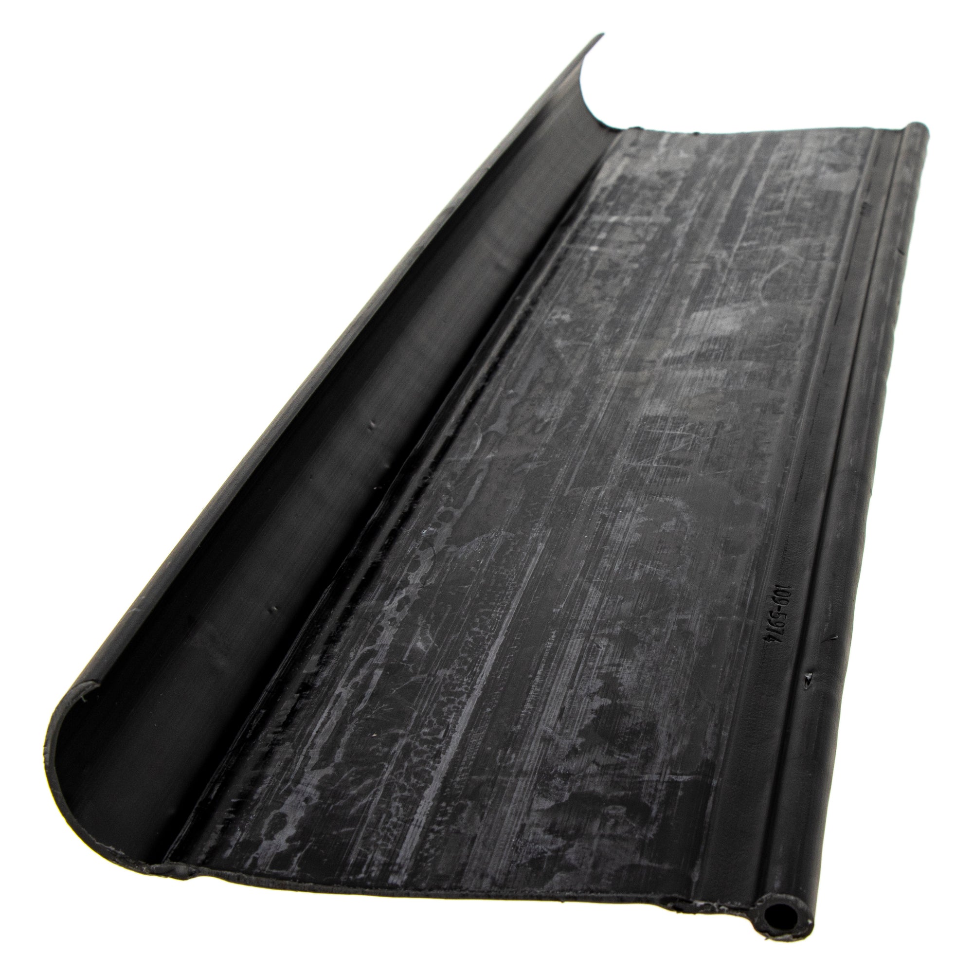 Exmark 109-5974 Rear Shield