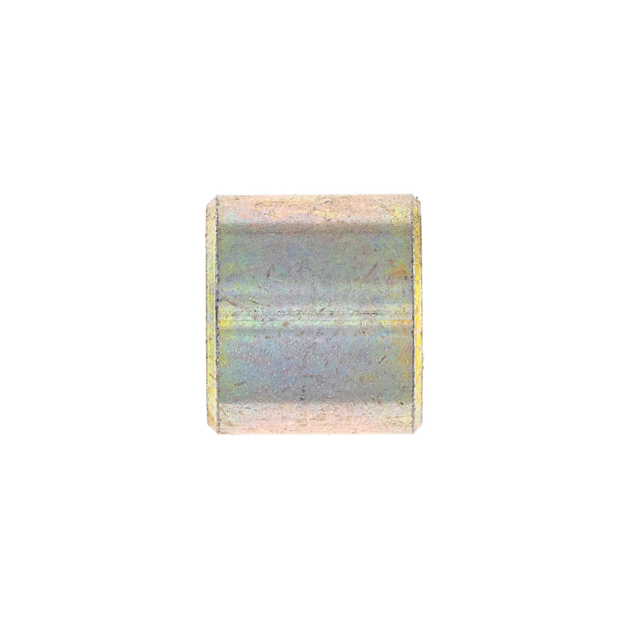 Exmark 109-5997 Spacer