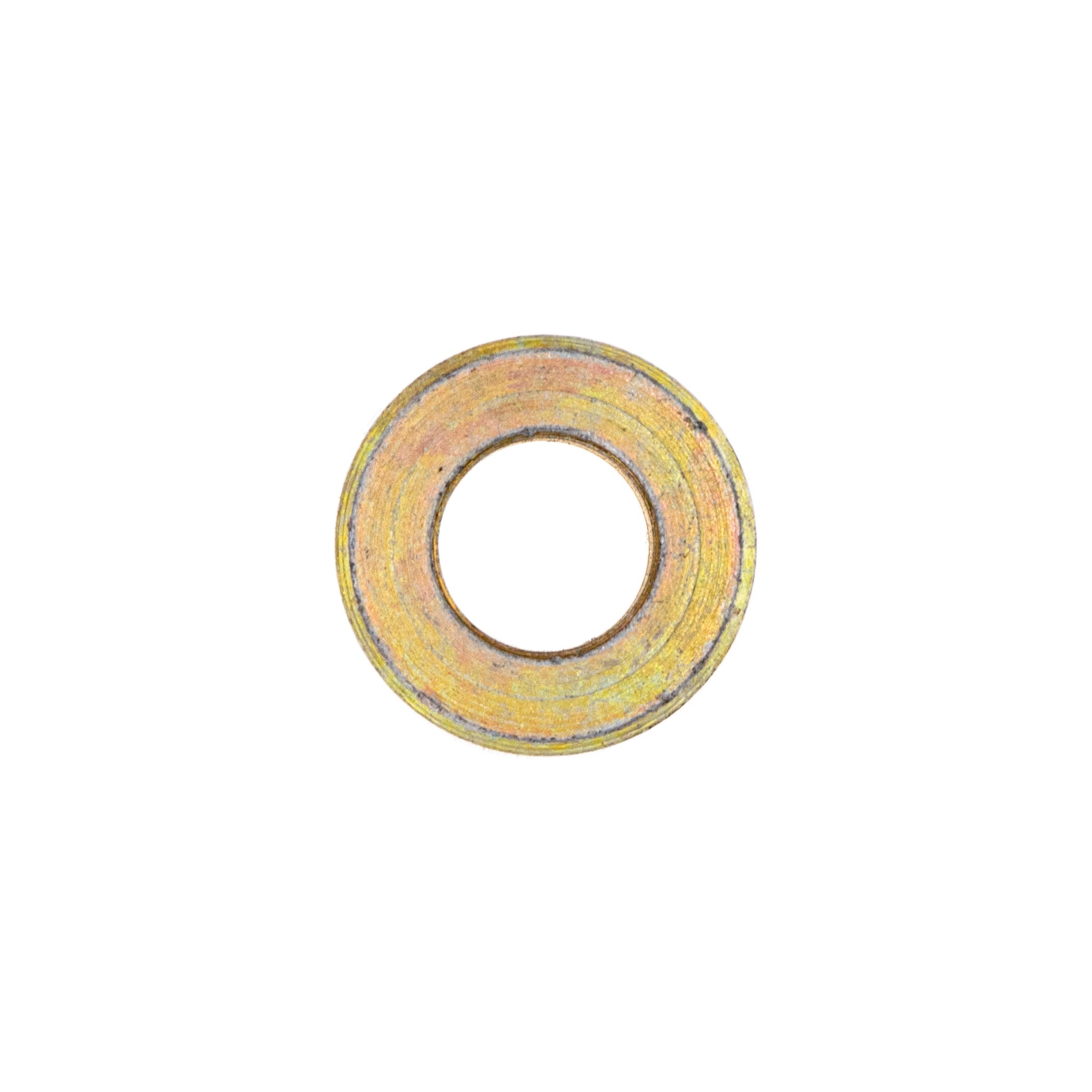 Exmark 109-5997 Spacer