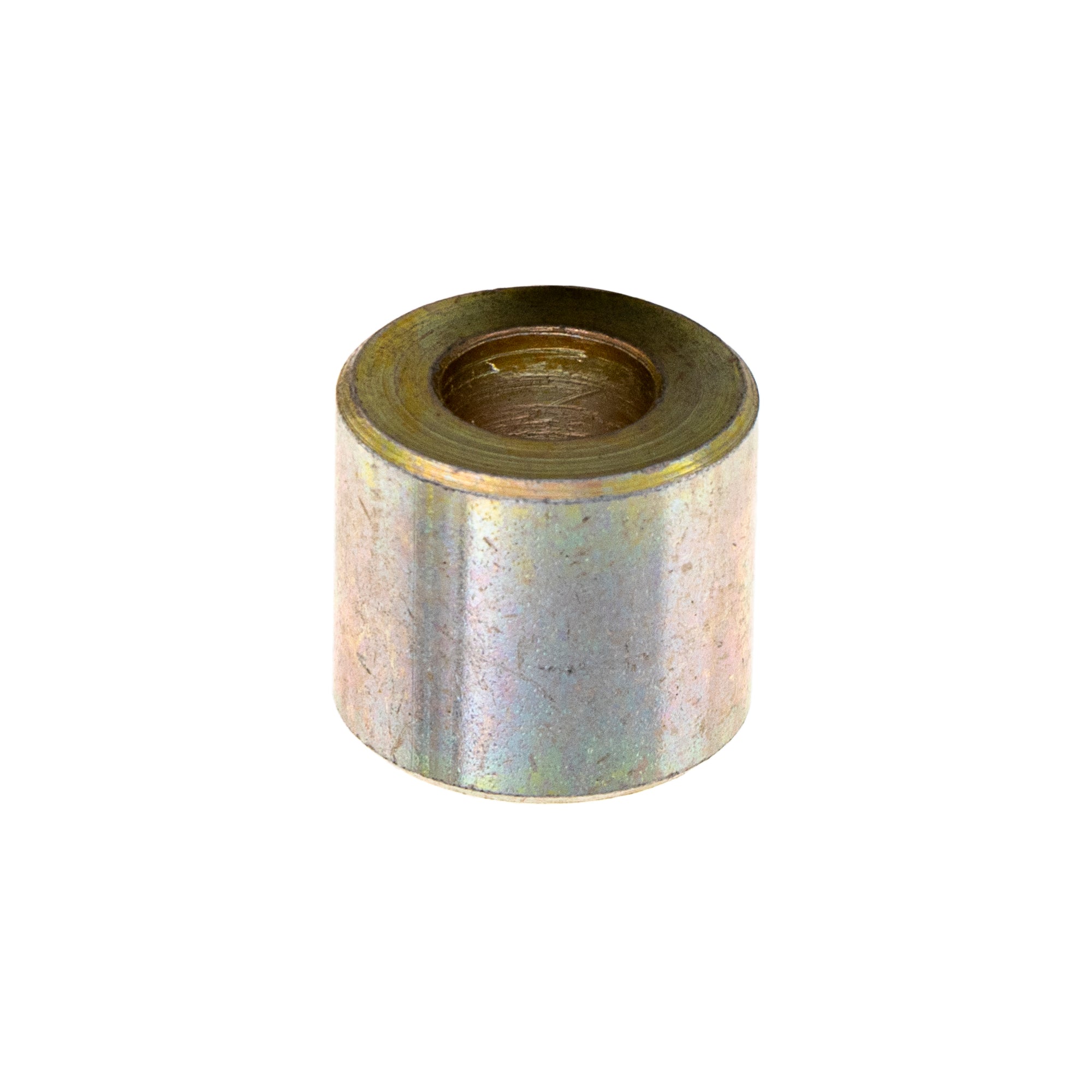 Exmark 109-5997 Spacer