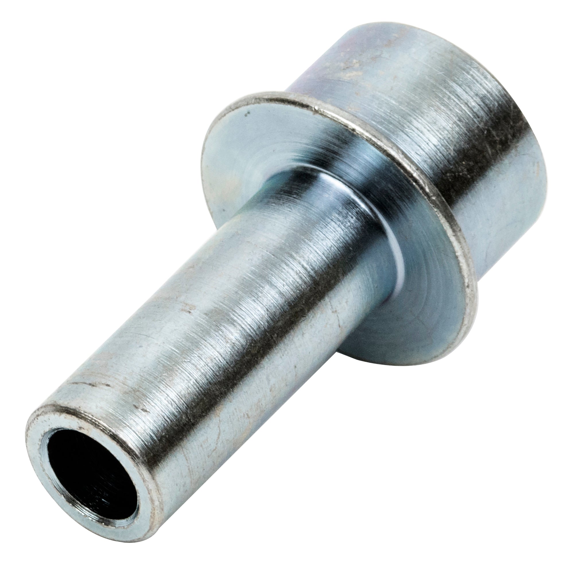 Exmark 109-6041 Bushing