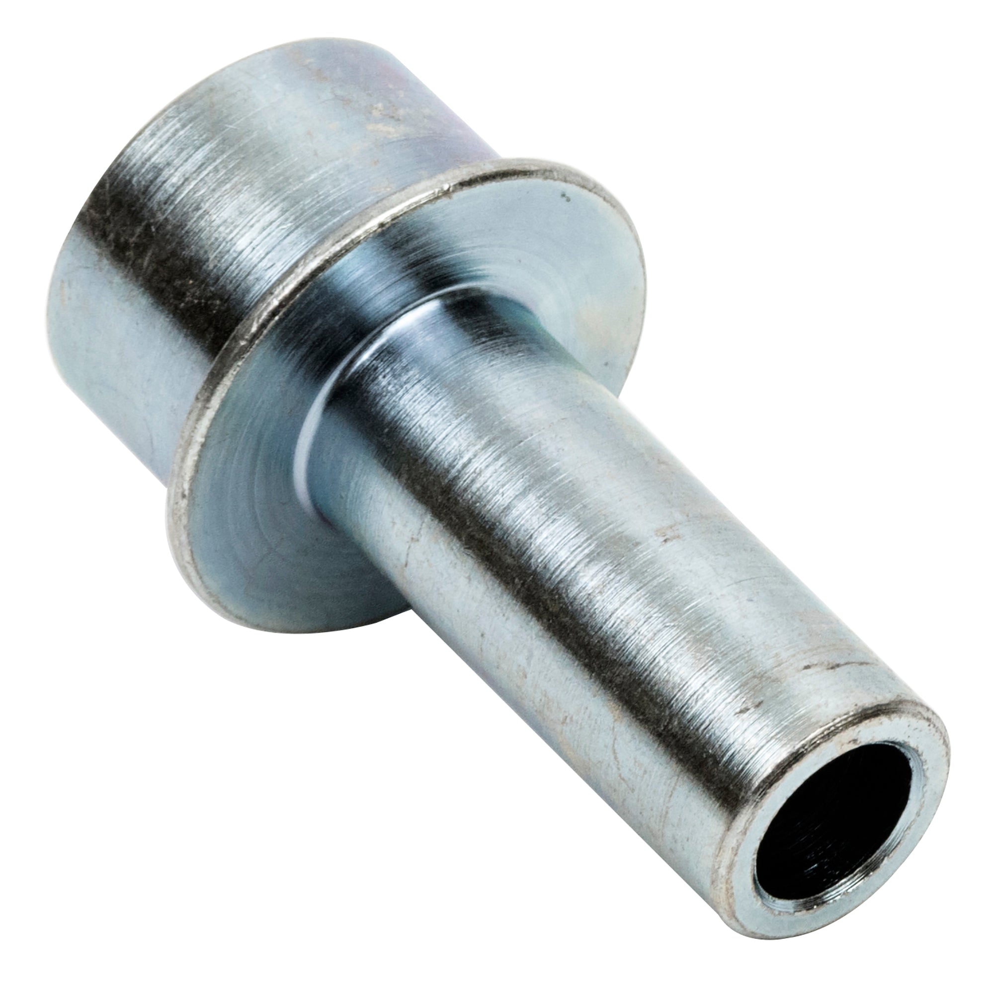Exmark 109-6041 Wheel Pivot Bushing
