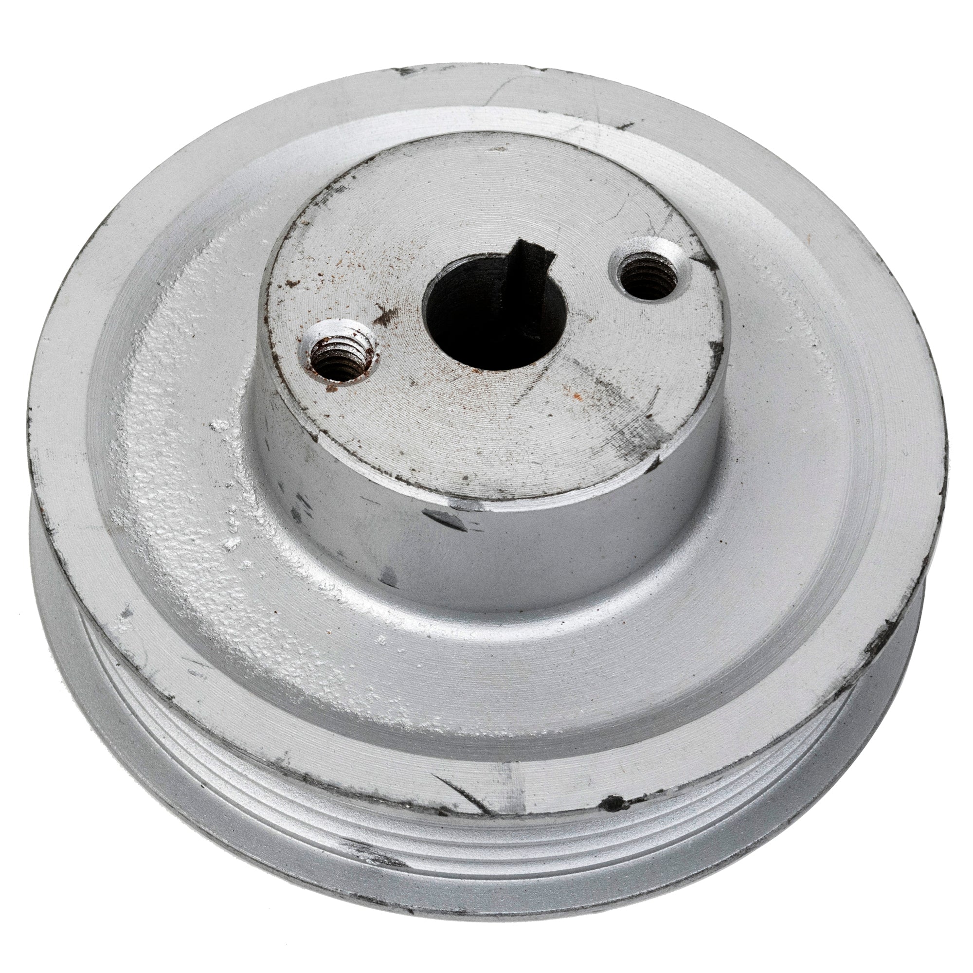 Exmark 109-6046 Pulley