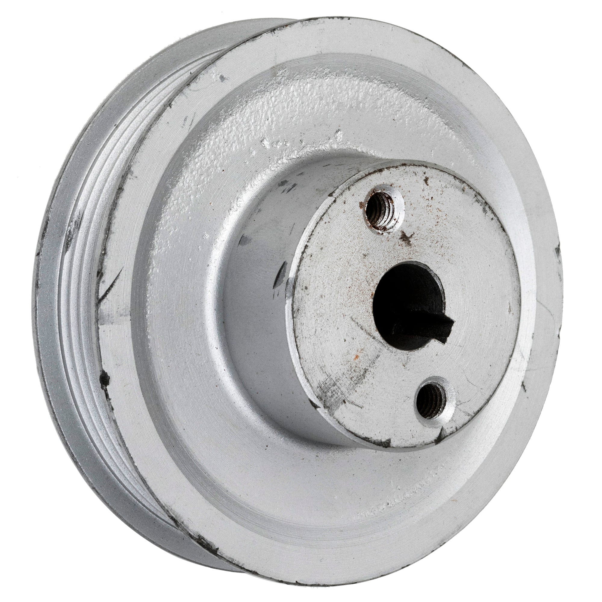 Exmark 109-6046 Pump Sheave