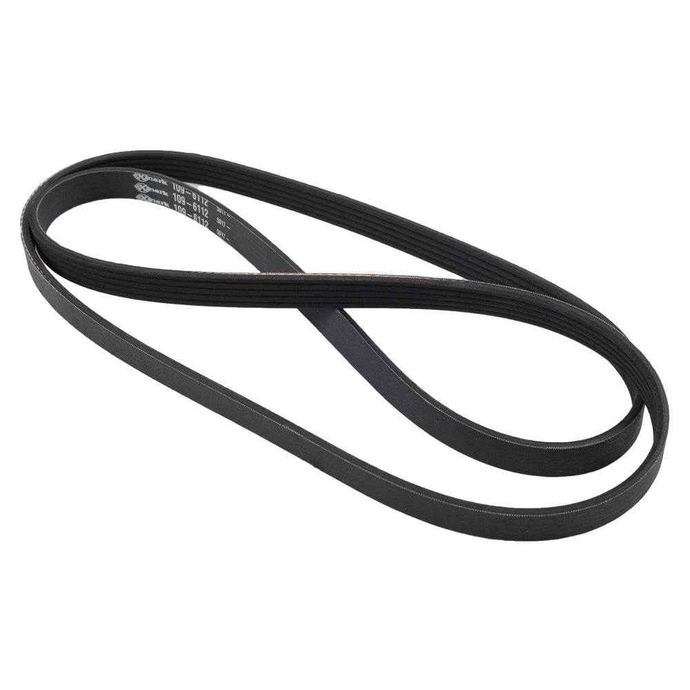Exmark 109-6112-SL Belt