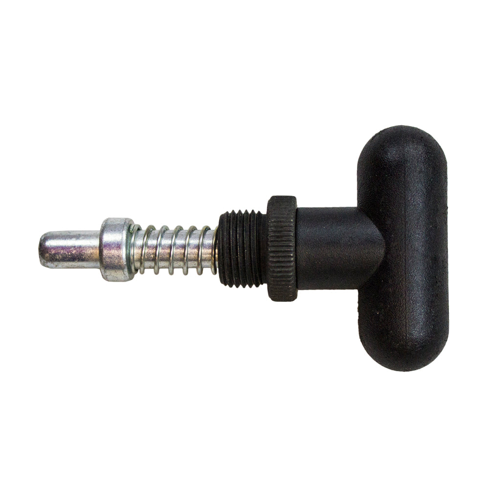 Exmark 109-6177 Pin