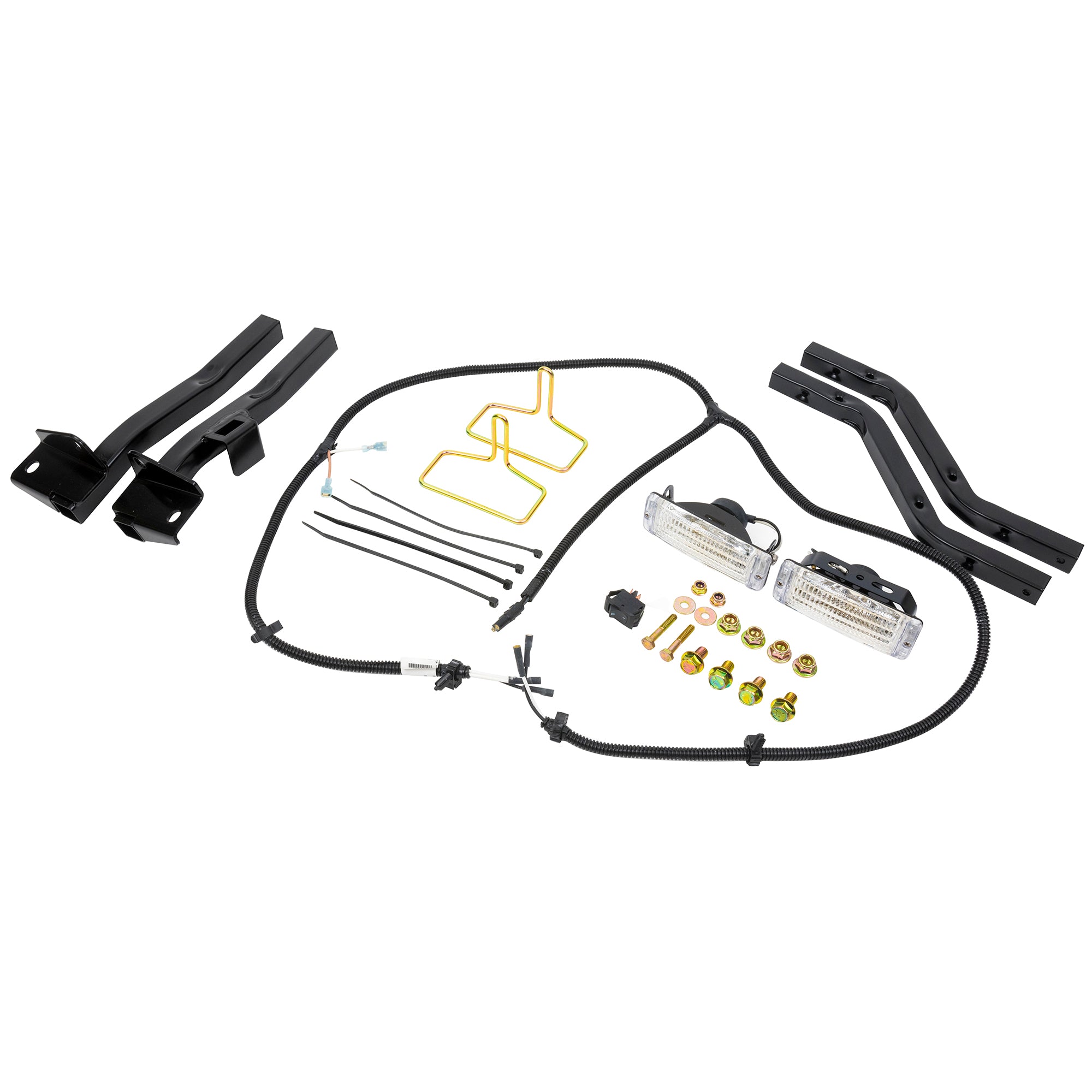 Exmark 109-6240 Lift