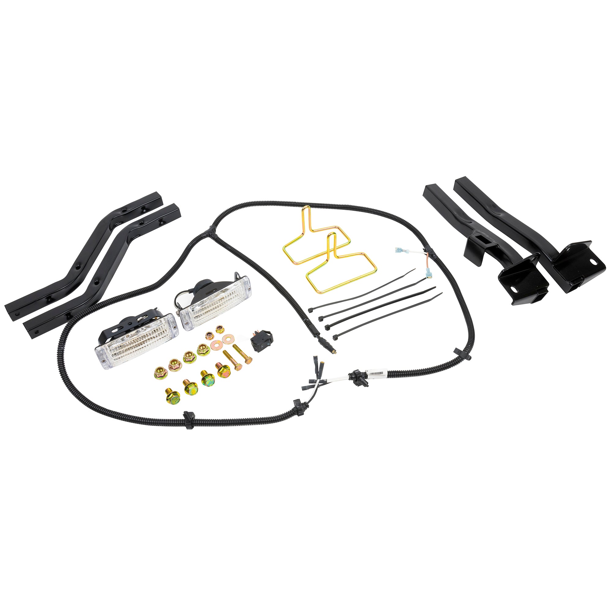 Exmark 109-6240 Light Kit
