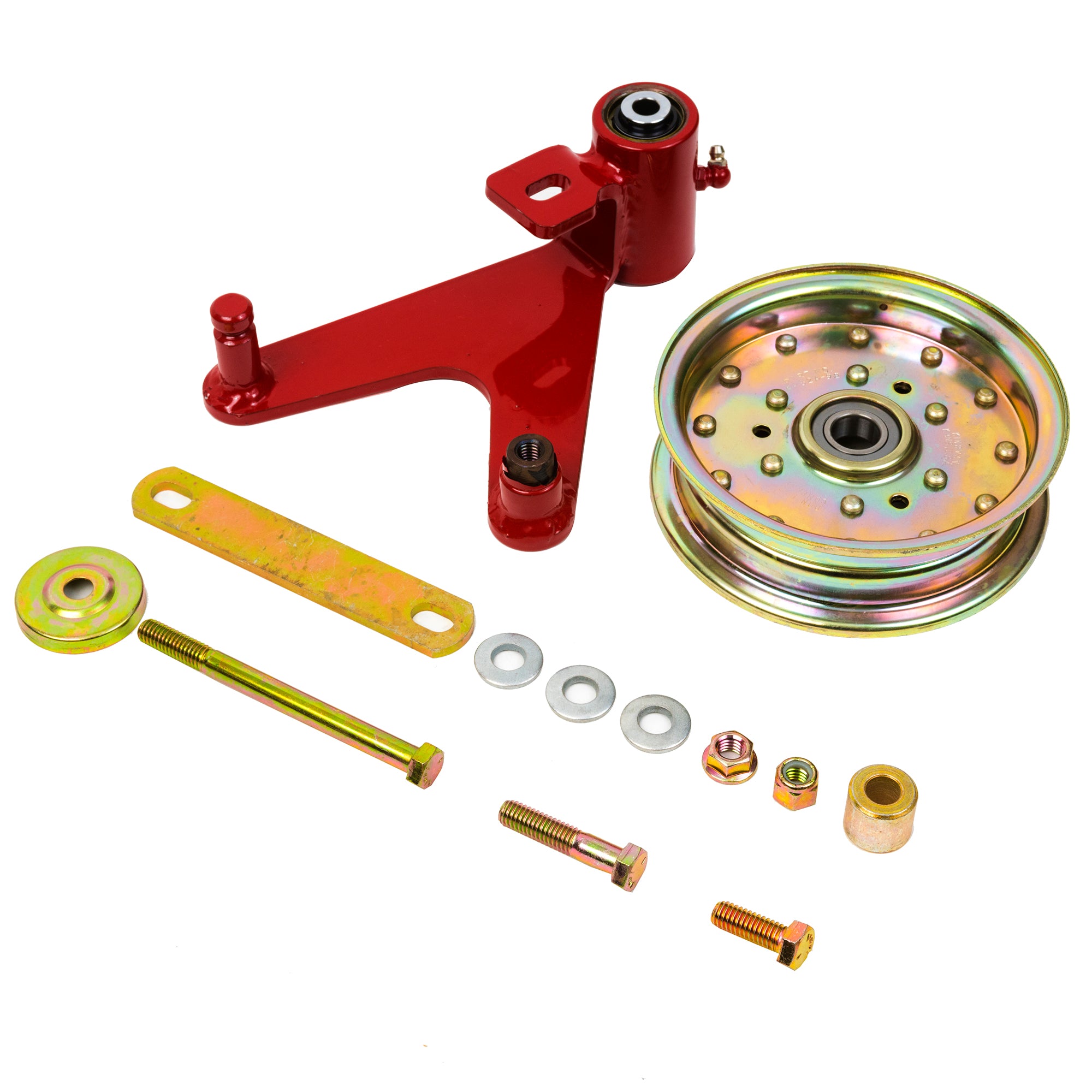 Exmark 109-6279 Idler