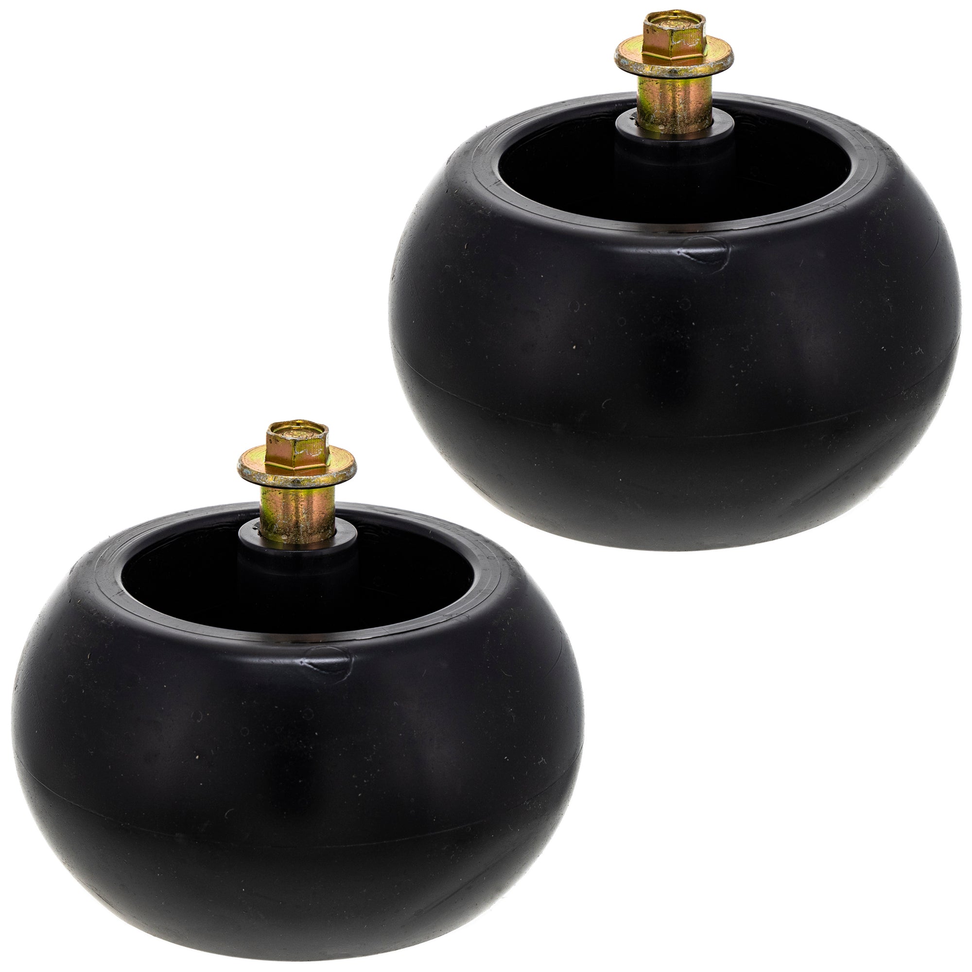 Exmark 109-6388 Roller 2-Pack