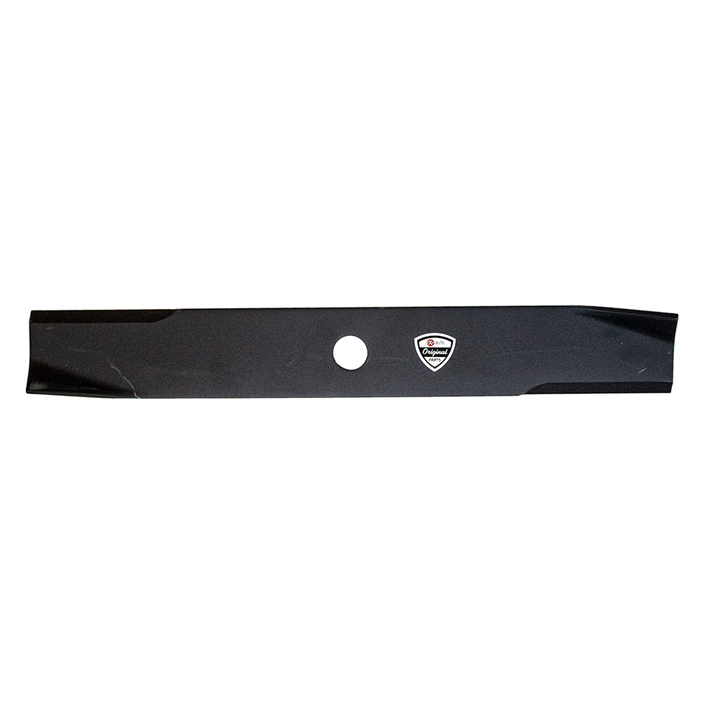 Exmark 109-6390-S Blade