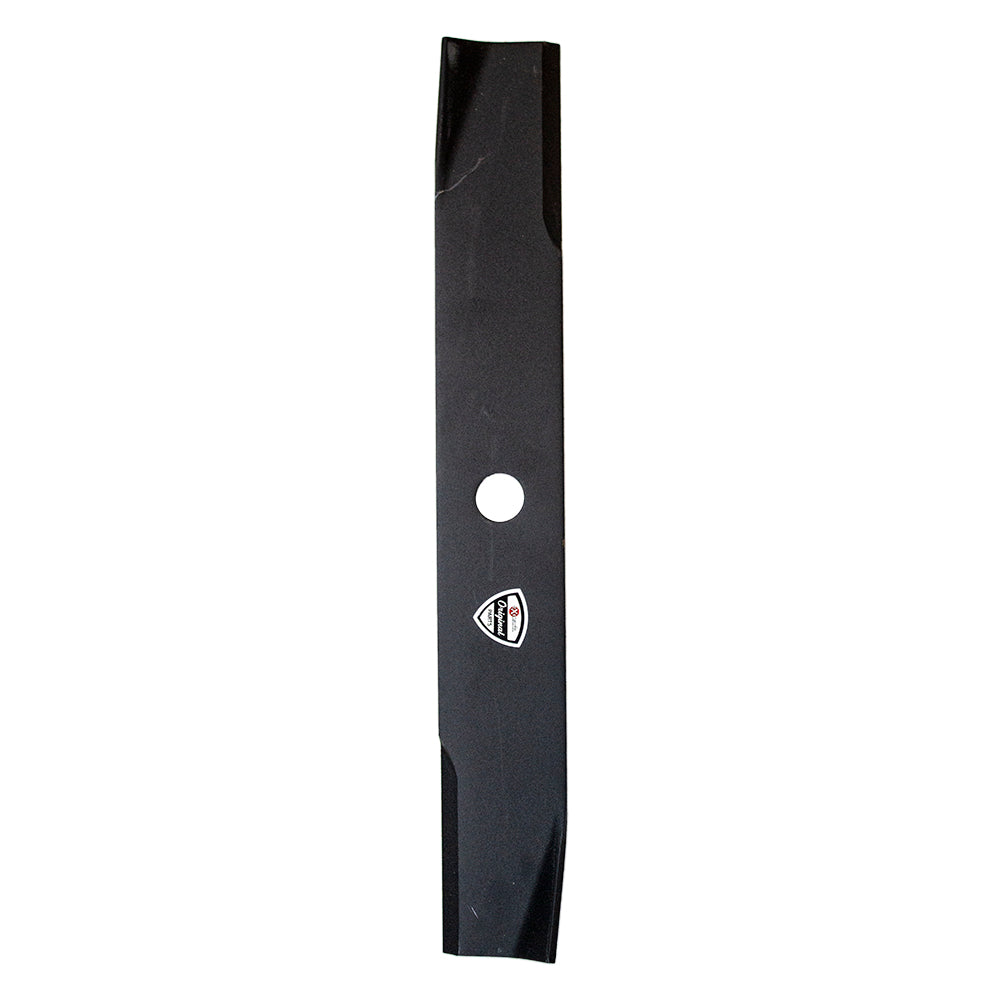 Exmark 109-6390-S Mulch Blade