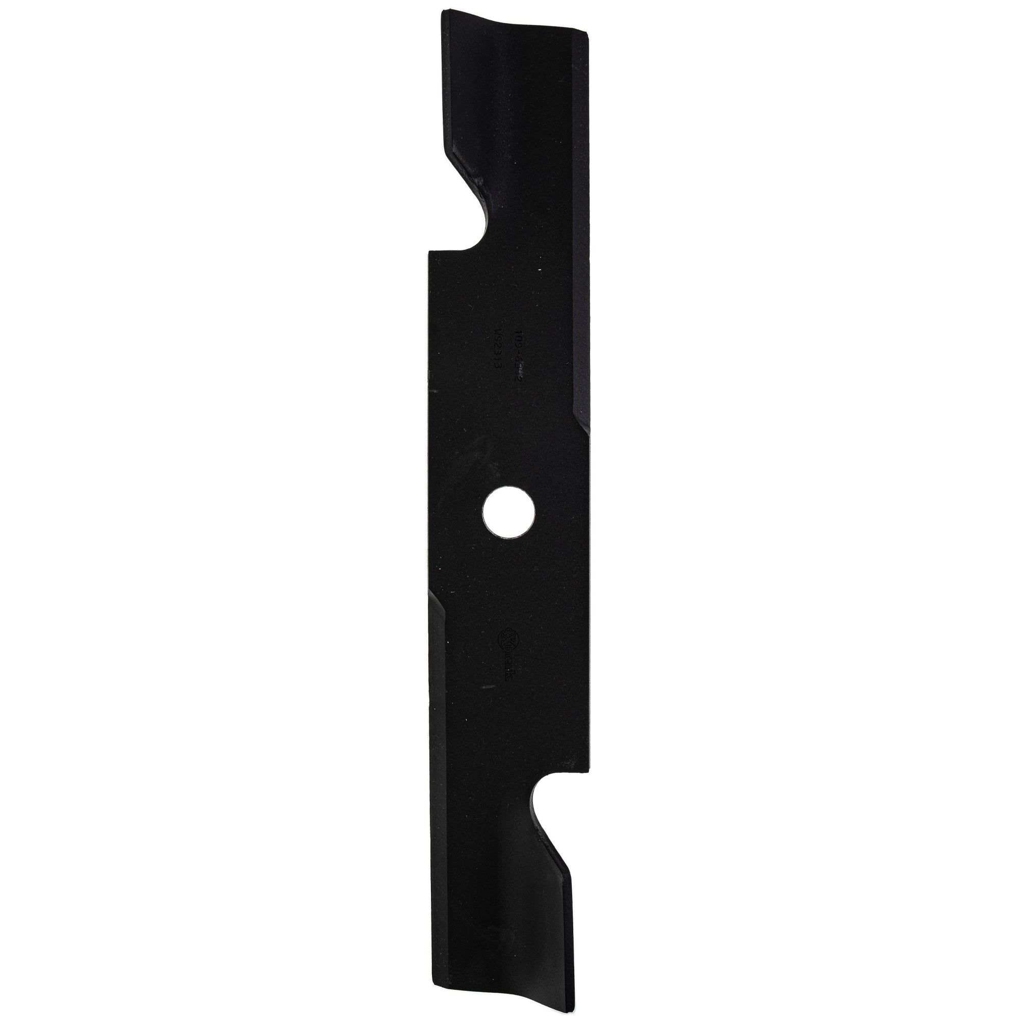 Exmark 109-6392-S 3 Bagger Blade Set 3-Pack