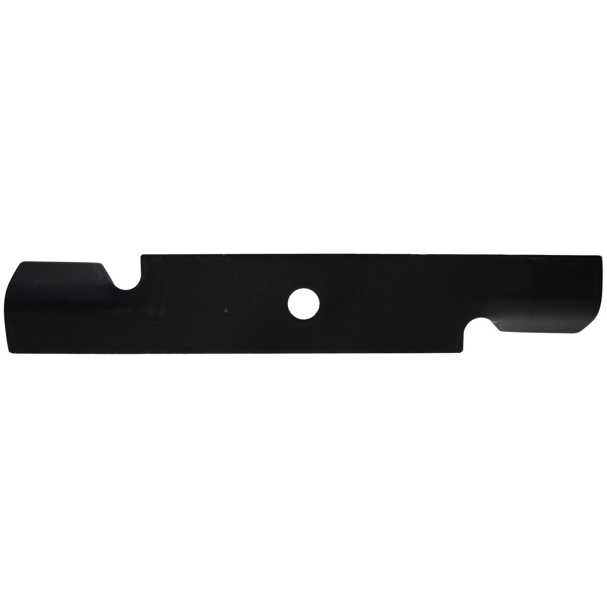 Exmark 109-6392-S 3 Bagger Blade Set 3-Pack