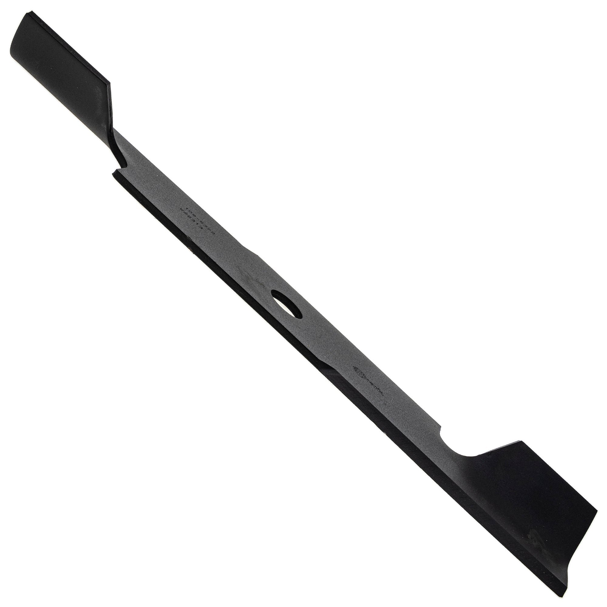 Exmark 109-6392-S 3 Bagger Blade Set 3-Pack