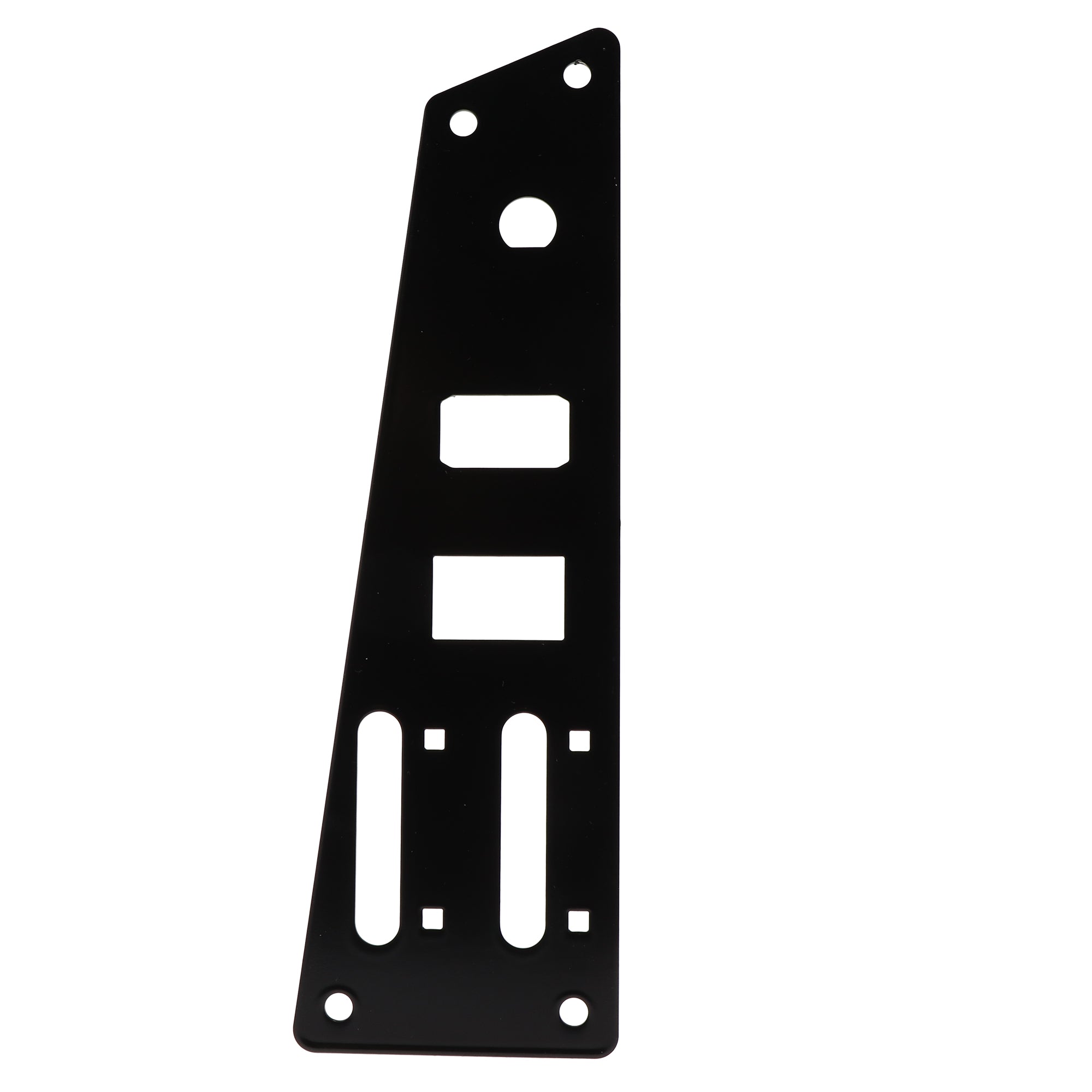 Exmark 109-6398 Control Panel
