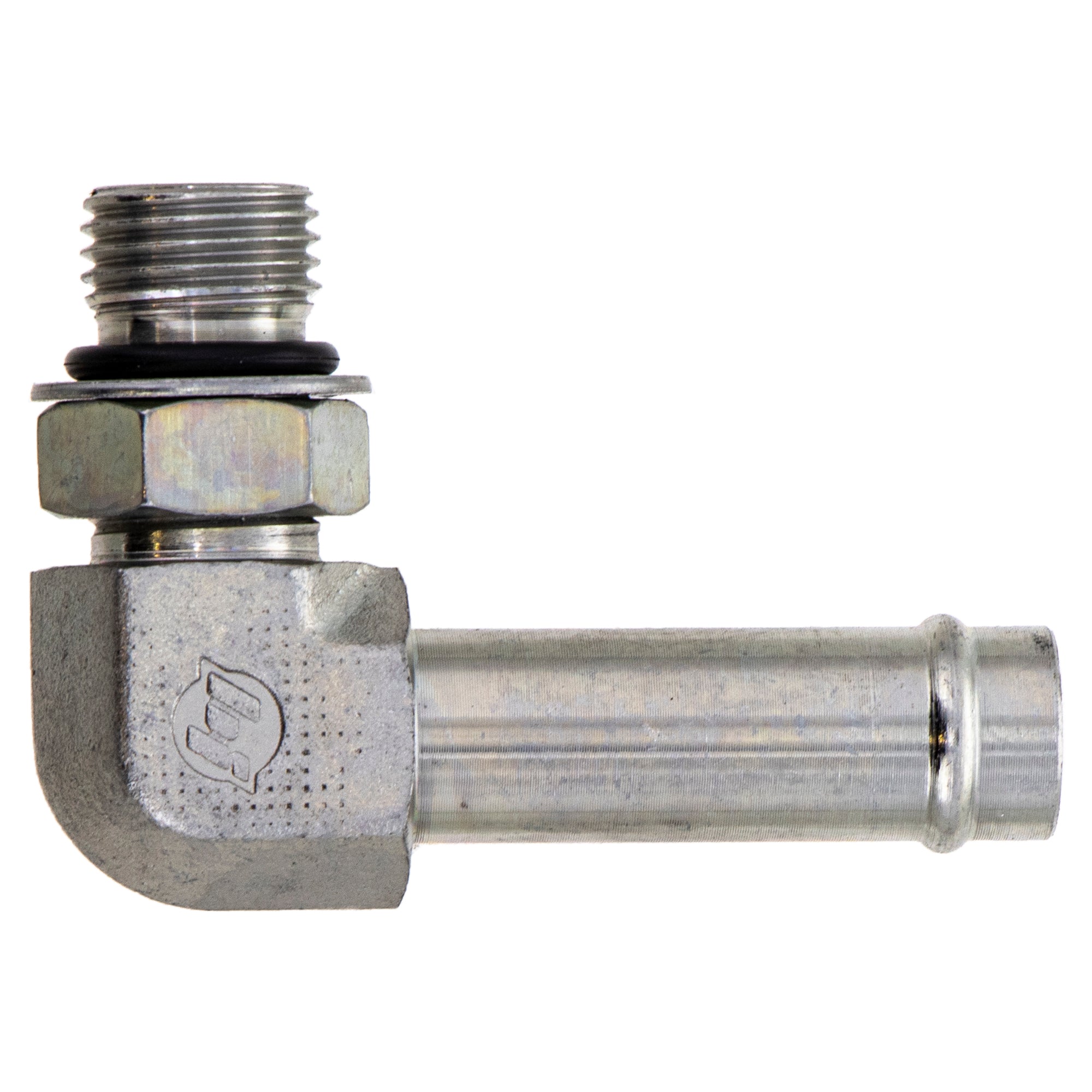 Exmark 109-6449 Fitting