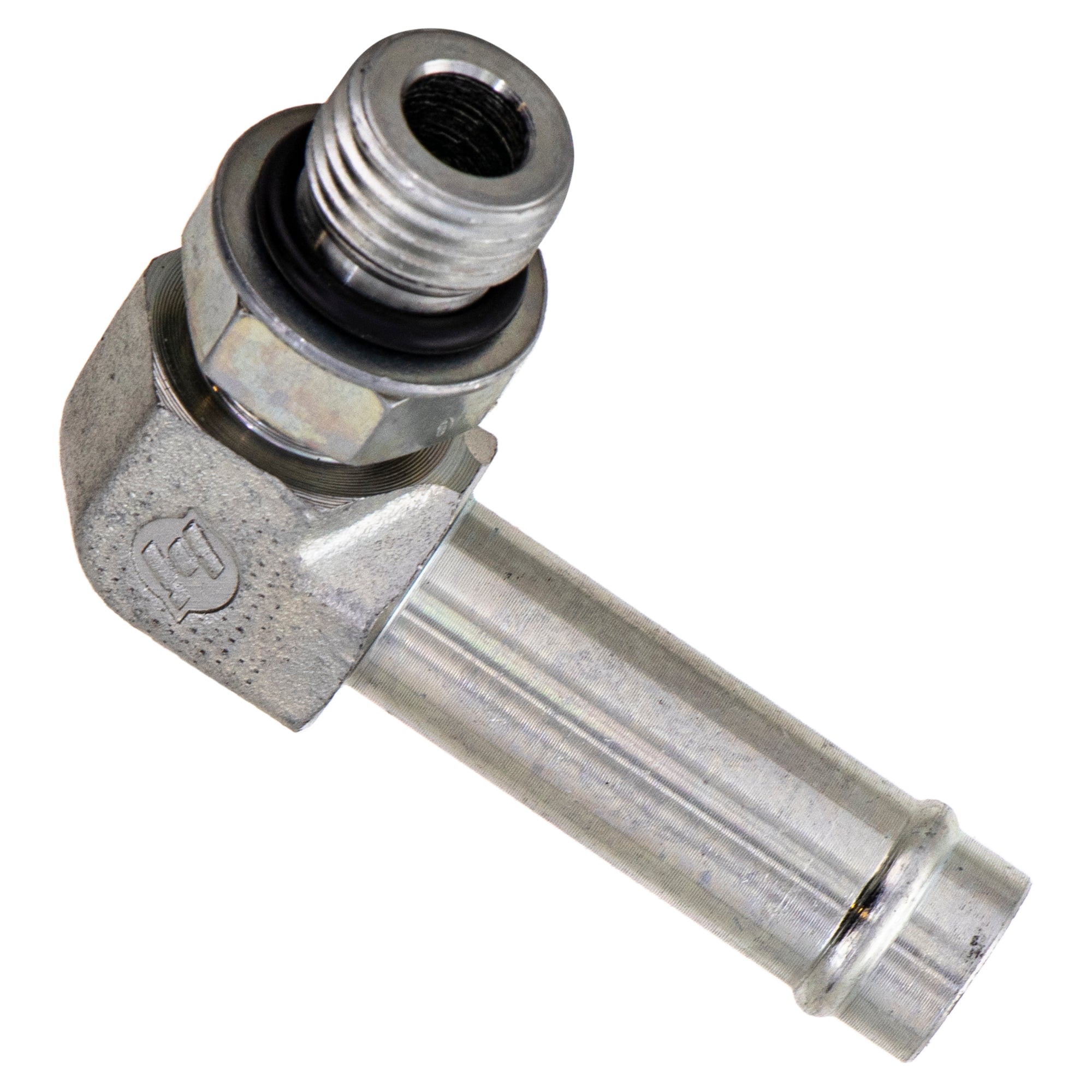 Exmark 109-6449 90 Elbow Fitting