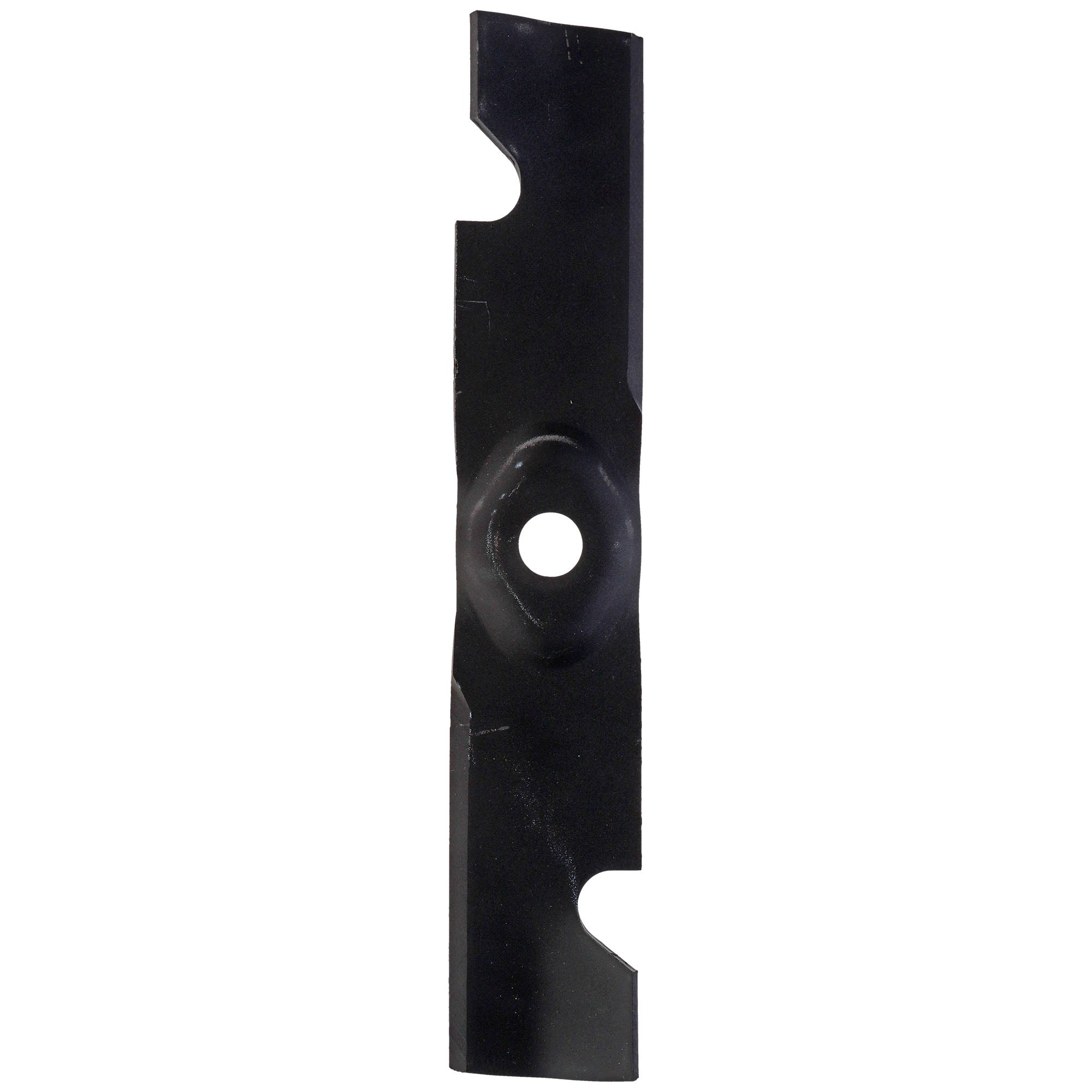 Exmark 109-6460-S Blade