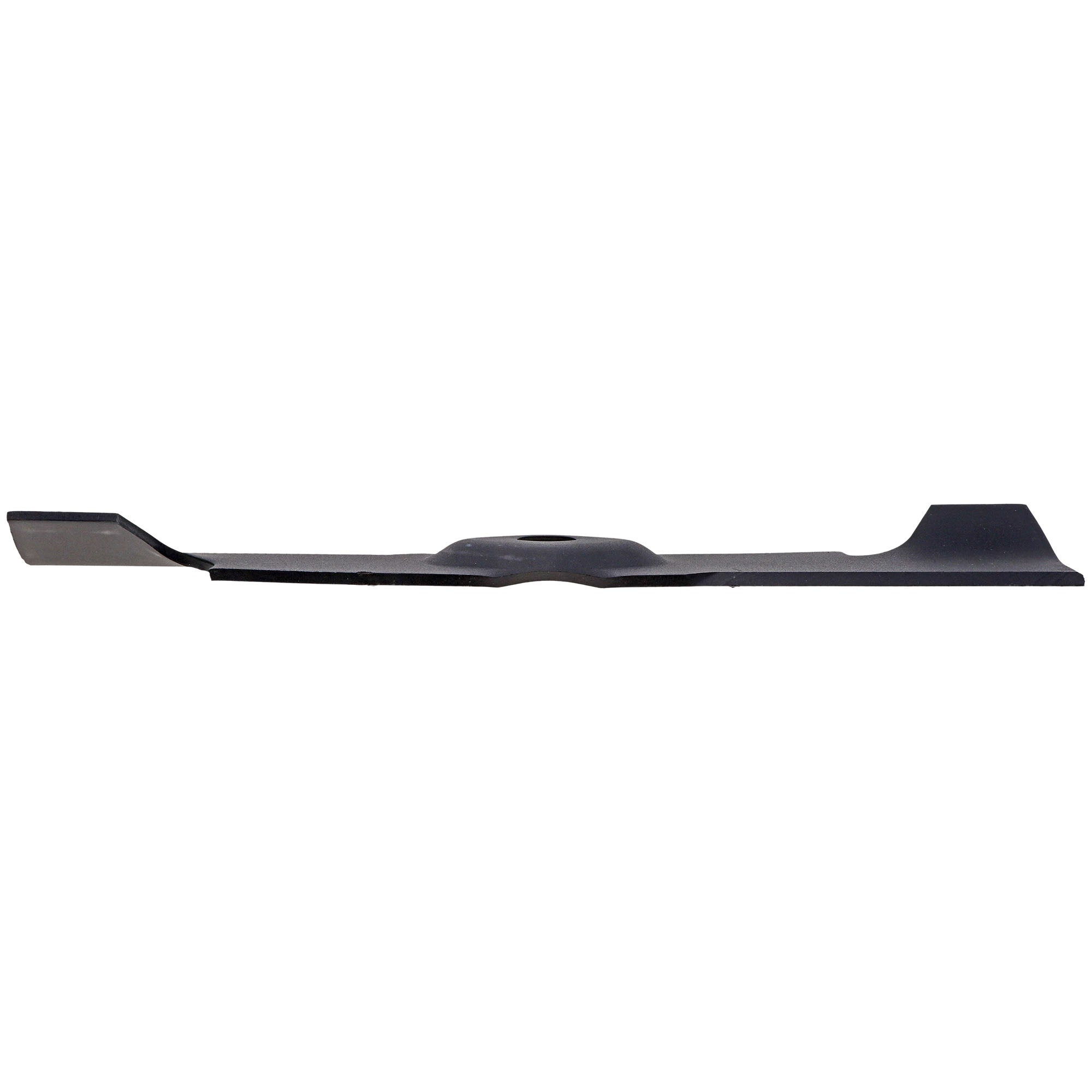 Exmark 109-6460-S High Lift Notched Blade Standard Pack