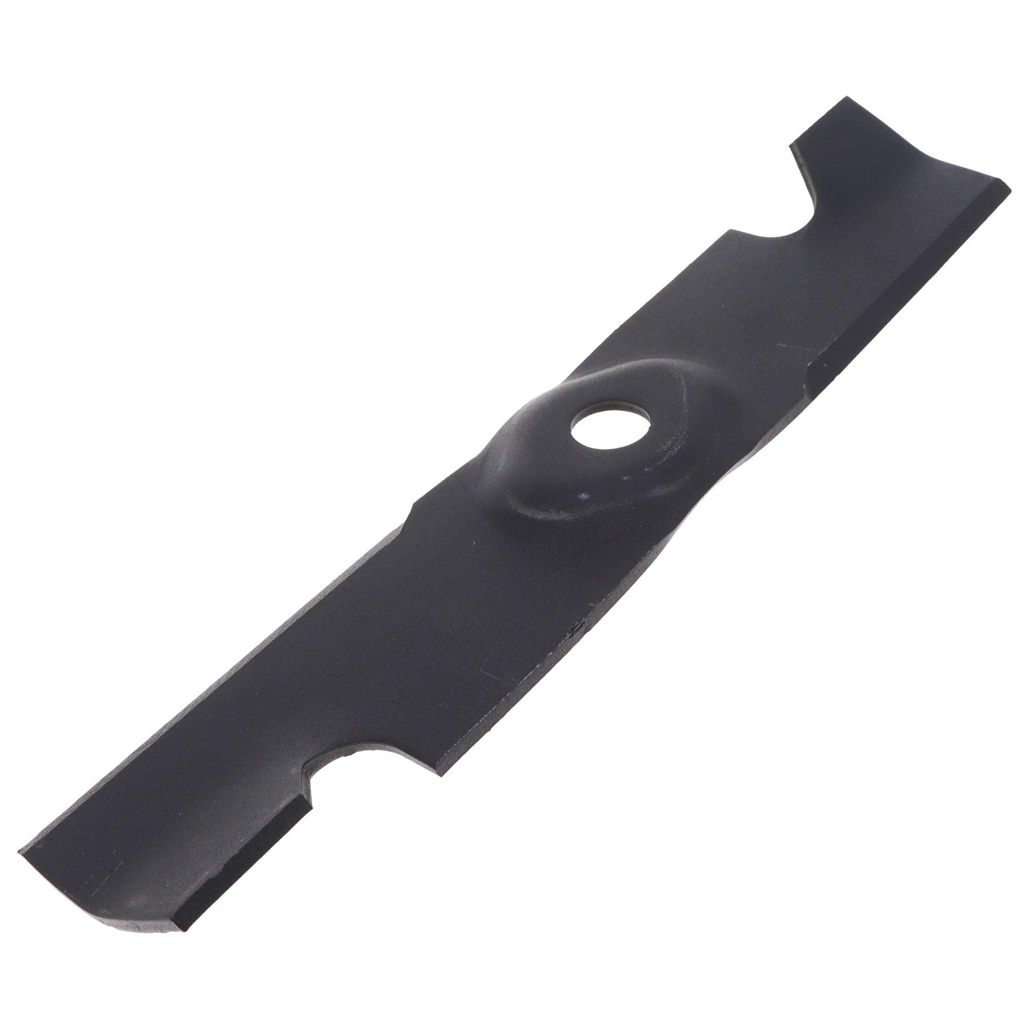 Exmark 109-6460-S High Lift Notched Blade Standard Pack